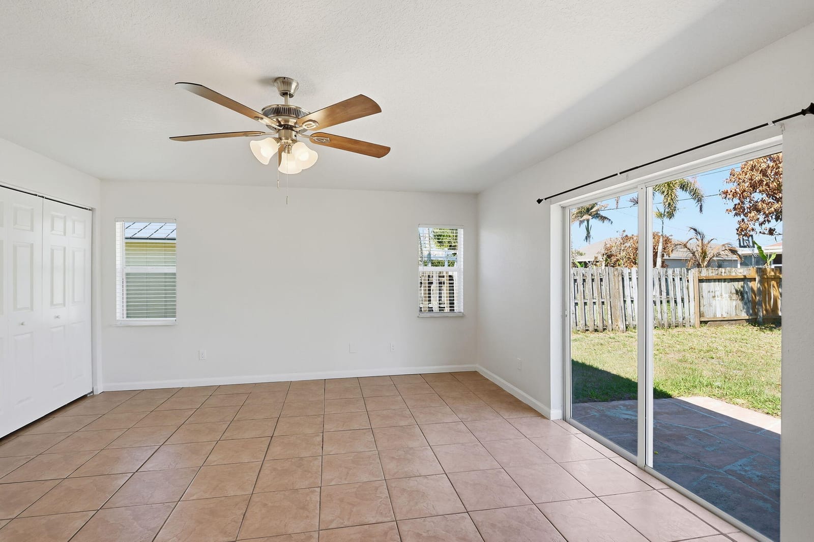 4381 SW Appleseed Road — photo 7