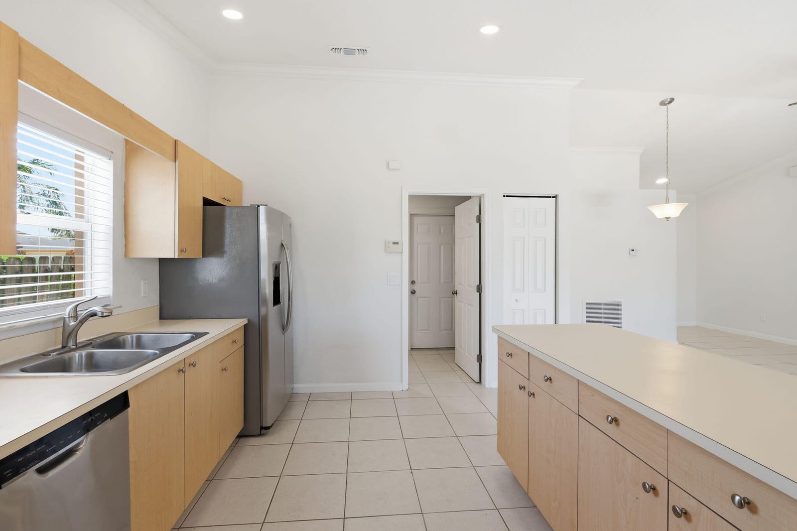 4381 SW Appleseed Road — photo 9