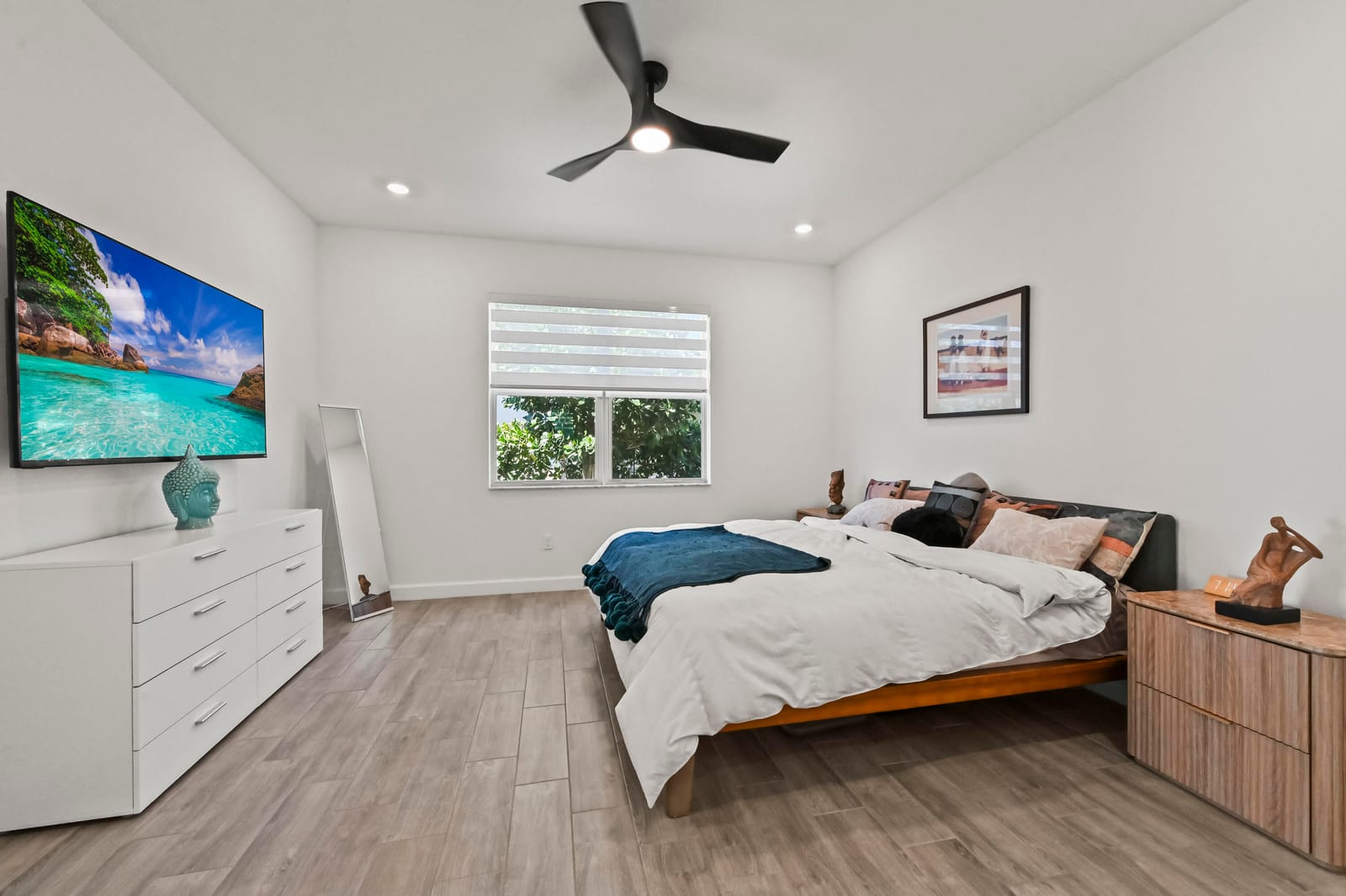 13451 Noble Drive — photo 7