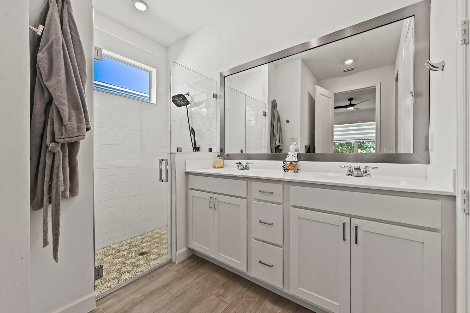 13451 Noble Drive — photo 8