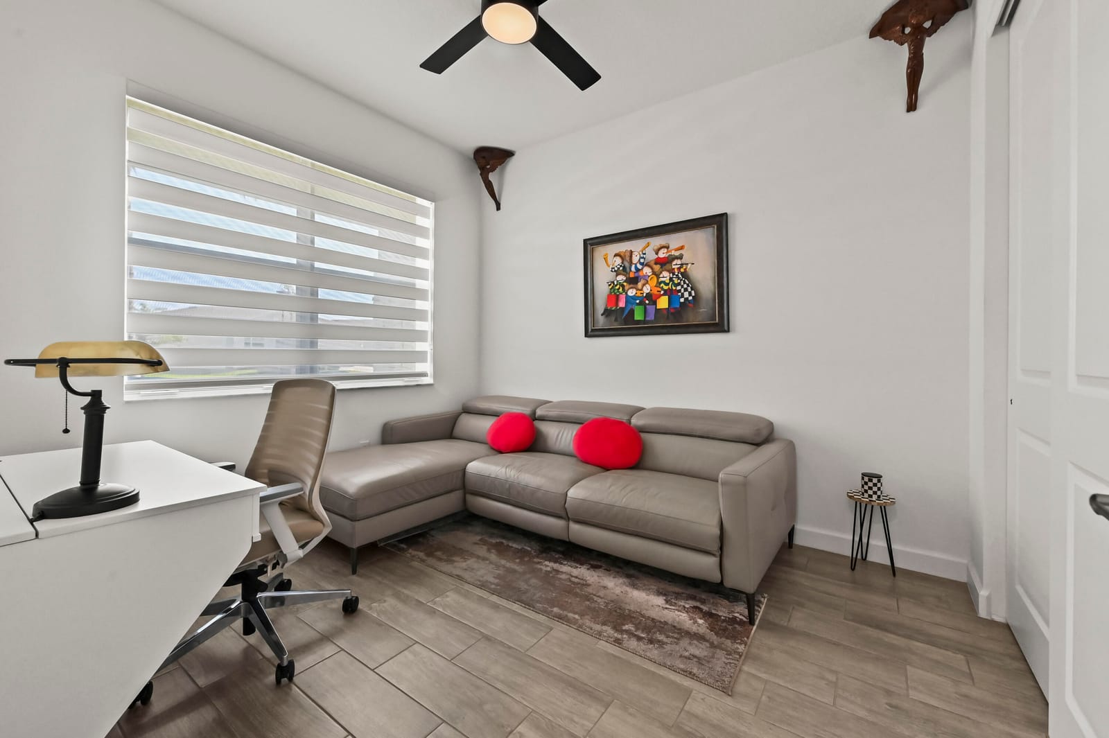13451 Noble Drive — photo 11