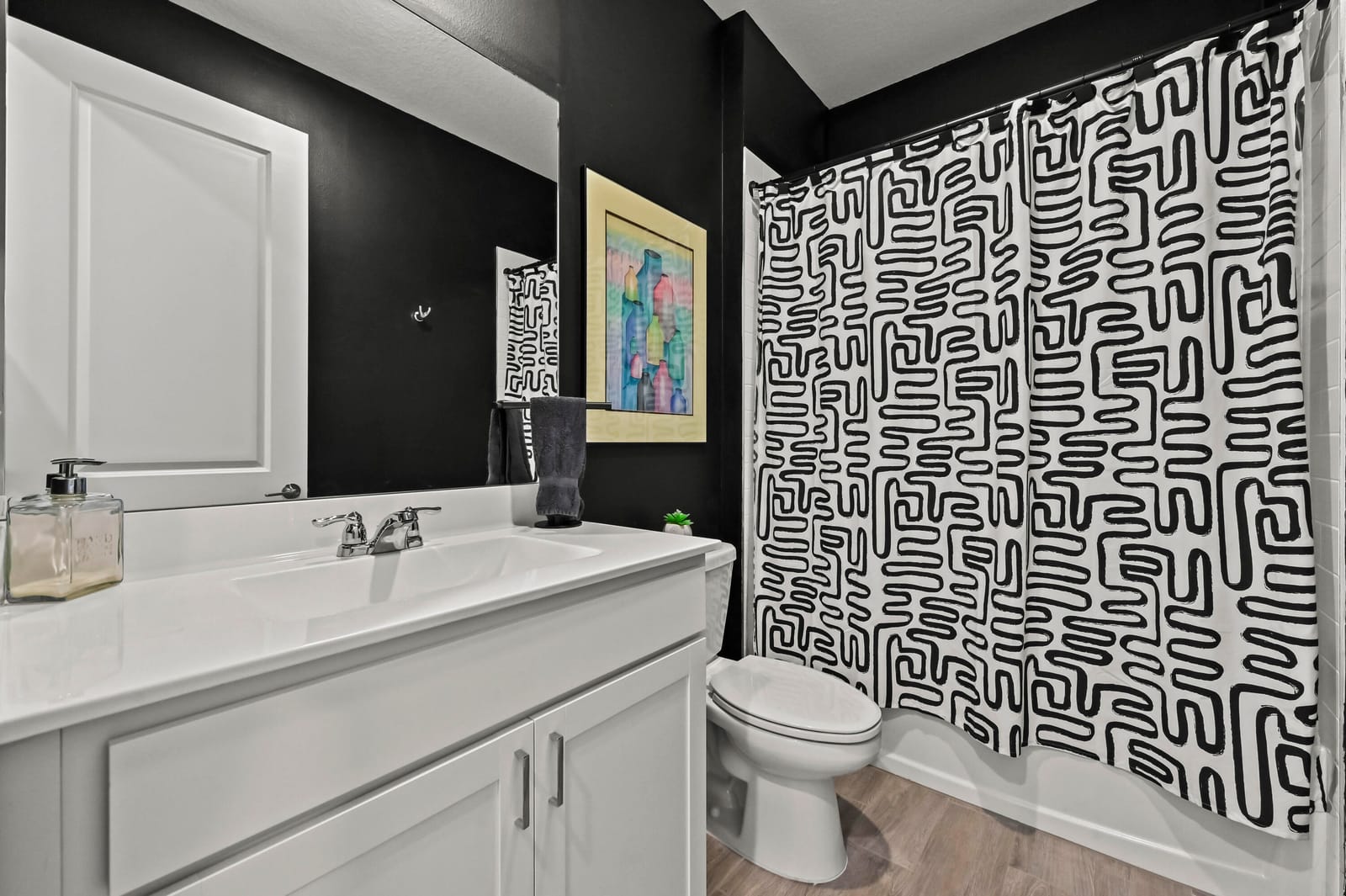 13451 Noble Drive — photo 12