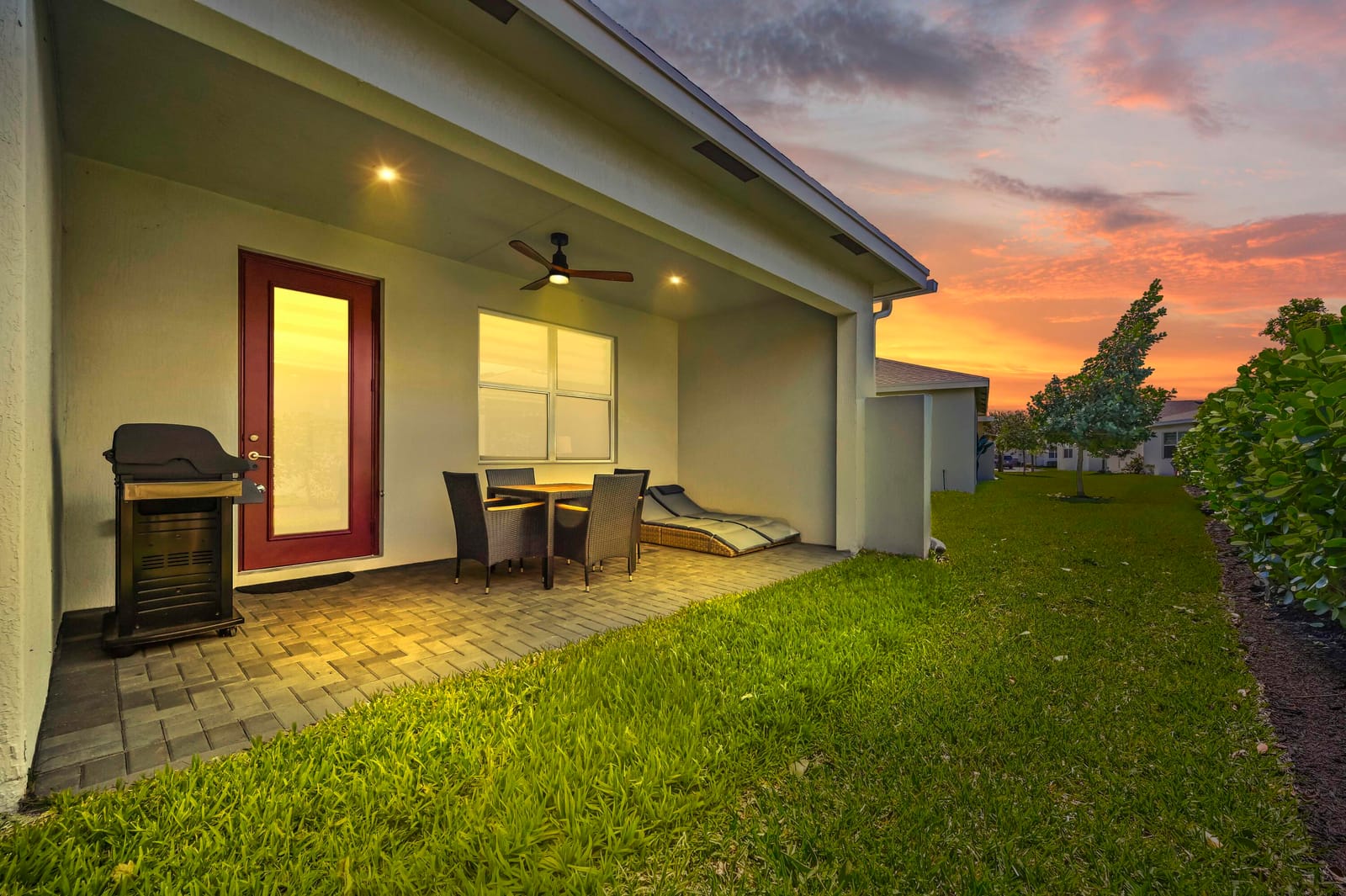 13451 Noble Drive, Delray Beach, FL 33484 photo 16