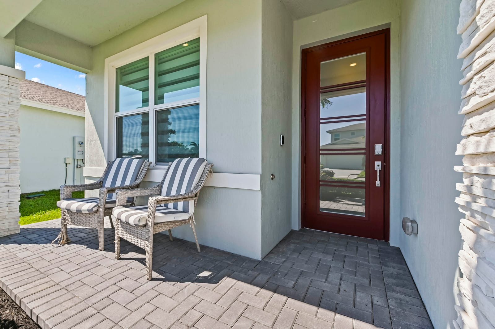 13451 Noble Drive, Delray Beach, FL 33484 photo 19