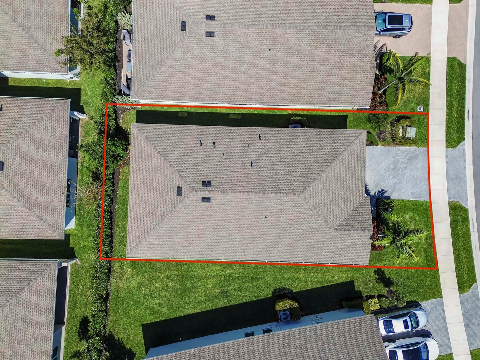 13451 Noble Drive, Delray Beach, FL 33484 photo 21