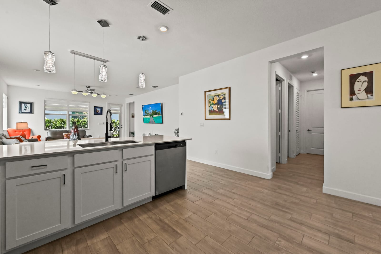 13451 Noble Drive — photo 3