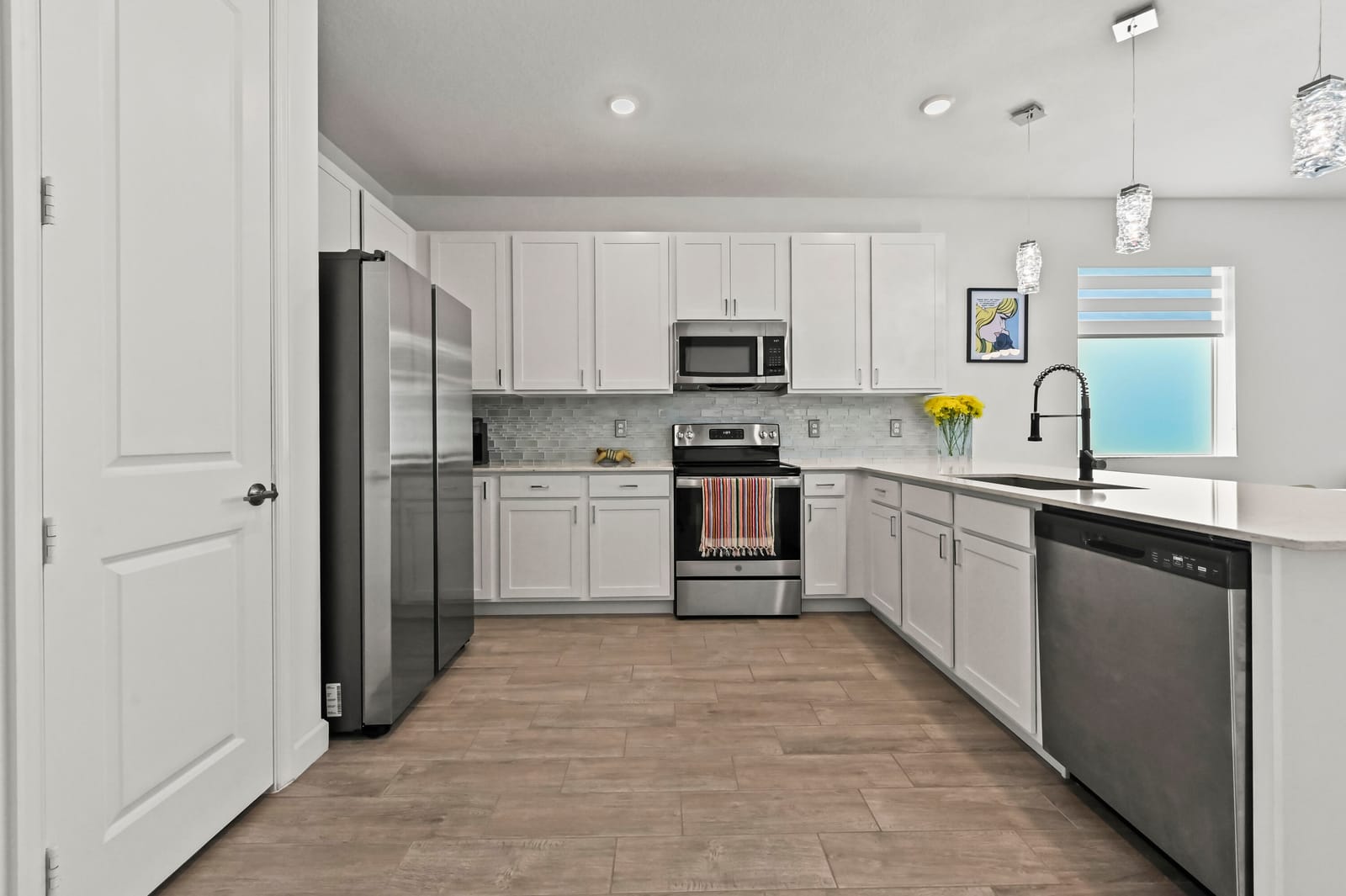 13451 Noble Drive — photo 4