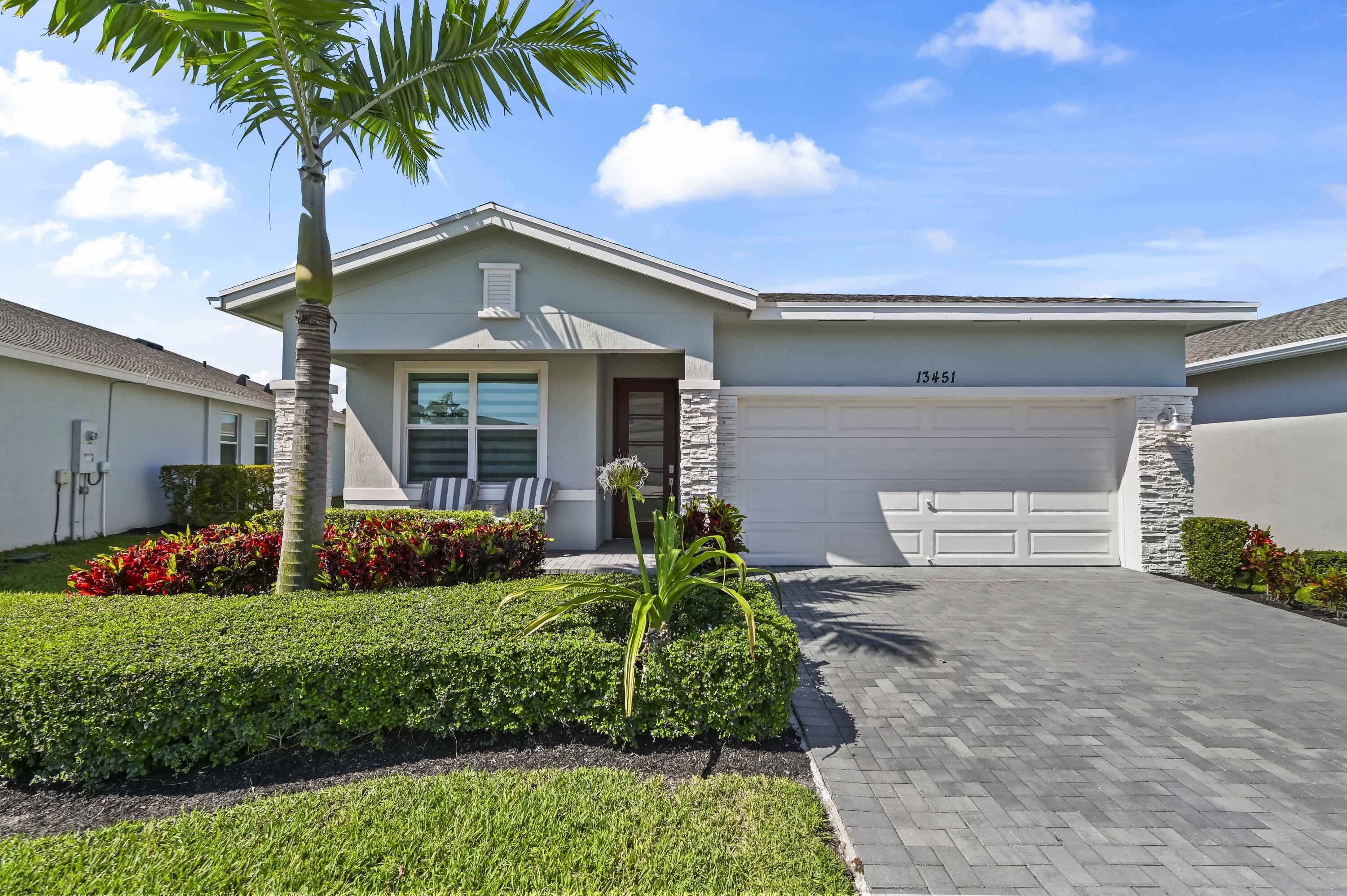 13451 Noble Drive, Delray Beach, FL 33484, Delray Beach