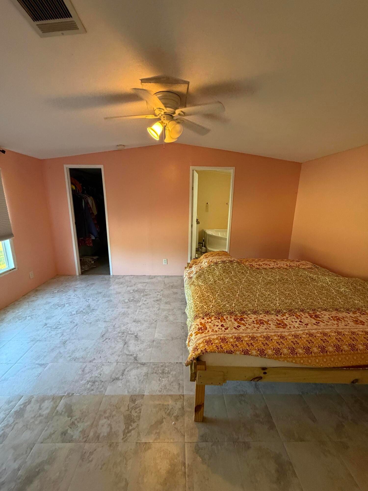 29265 NE 69th Terrace, Okeechobee, FL 34972
