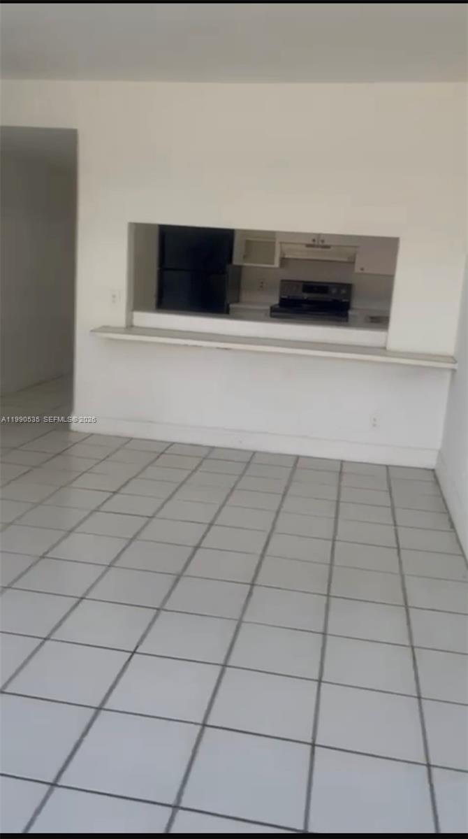 797 NW 13th Street 797, Fort Lauderdale, FL 33311, Fort Lauderdale