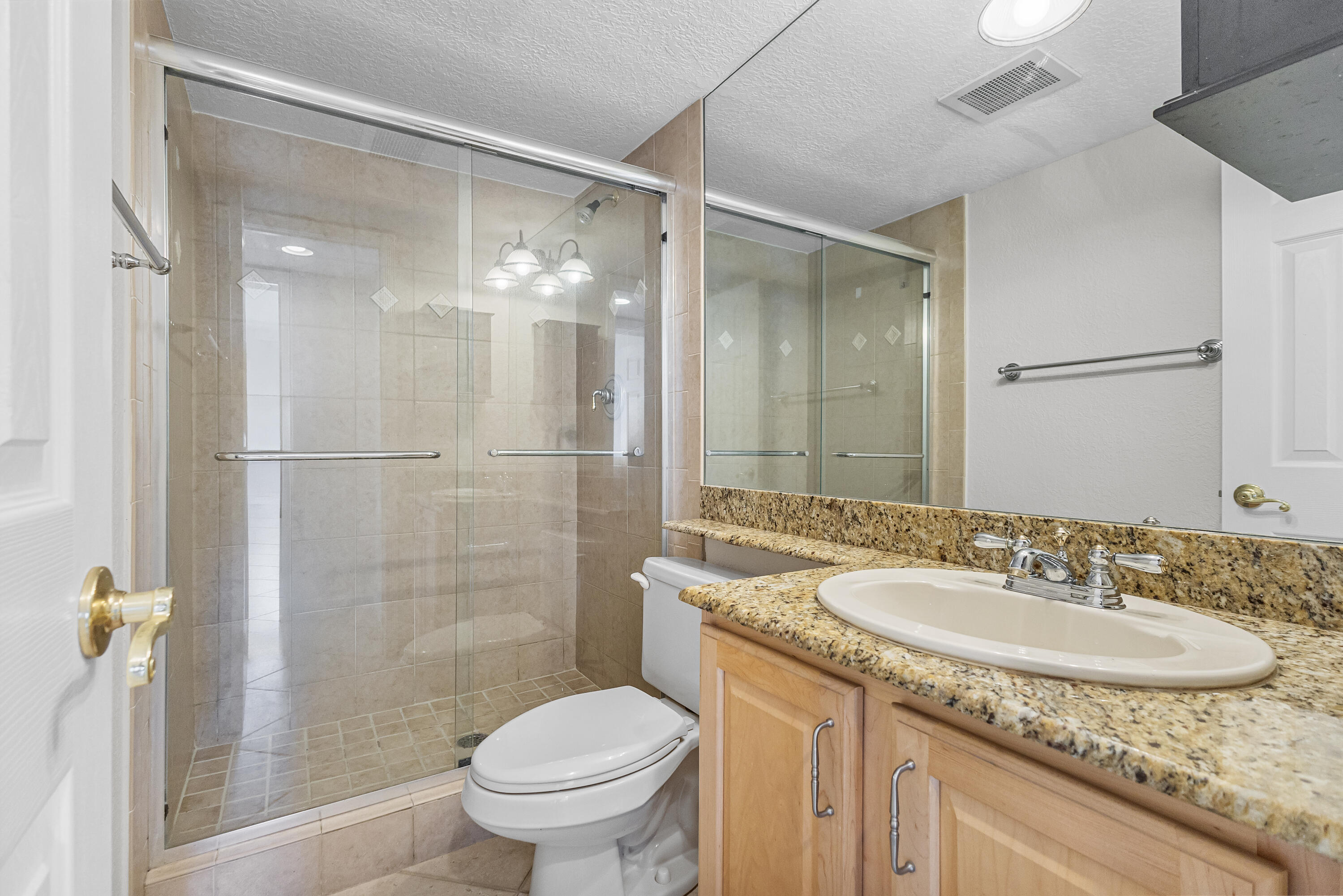 1515 E Broward Boulevard 426, Fort Lauderdale, FL 33301, Fort Lauderdale
