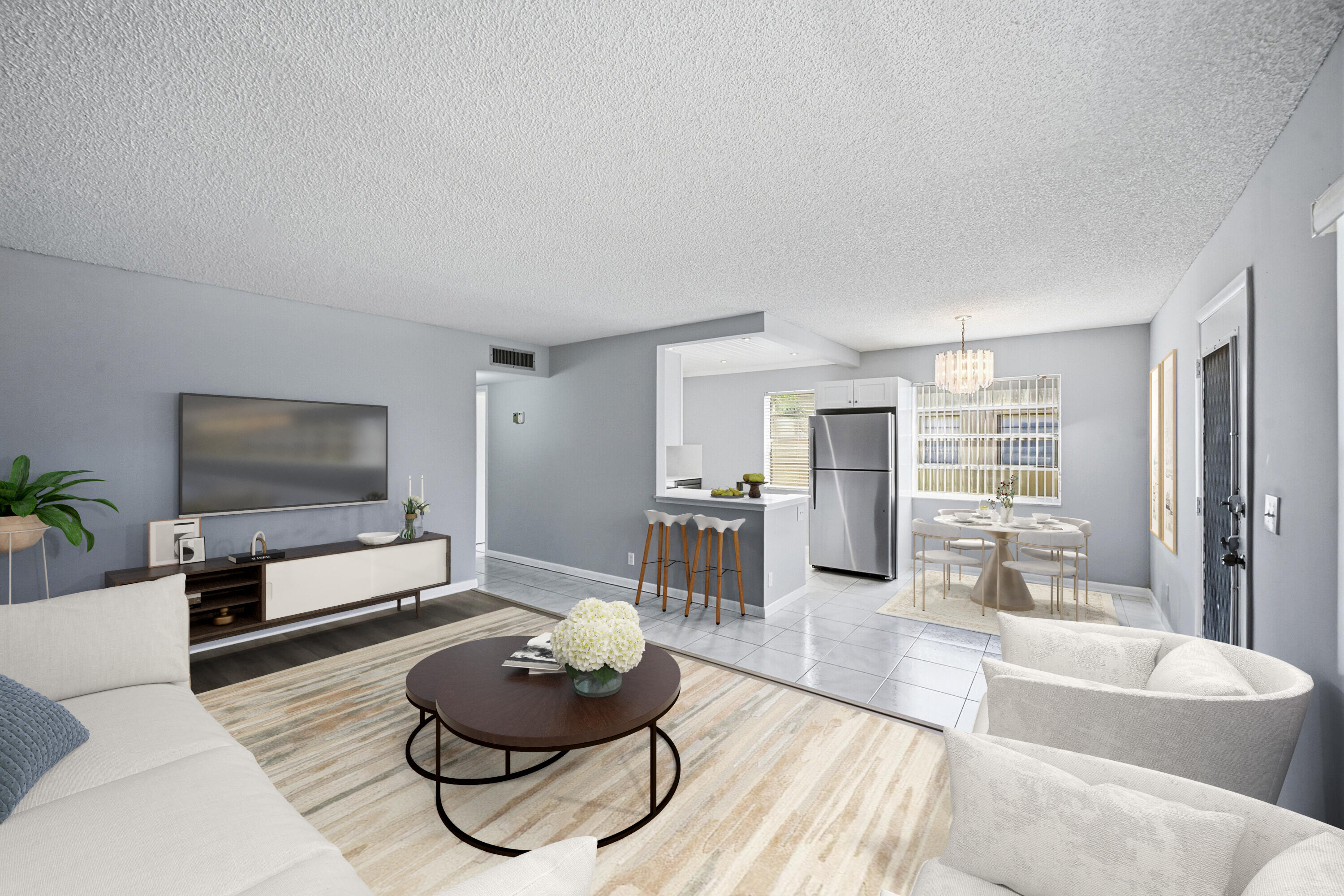 422 Burgundy I, Delray Beach, FL 33484, Delray Beach
