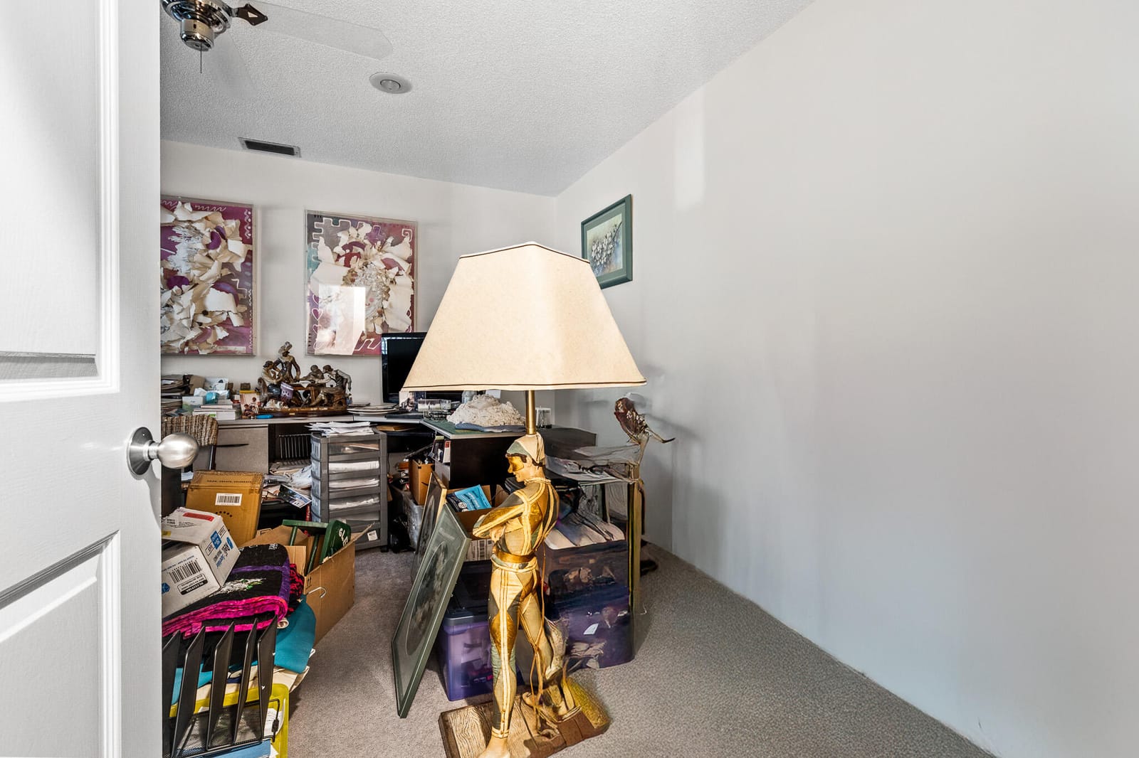 22589 Esplanada Drive, Boca Raton, FL 33433 photo 29