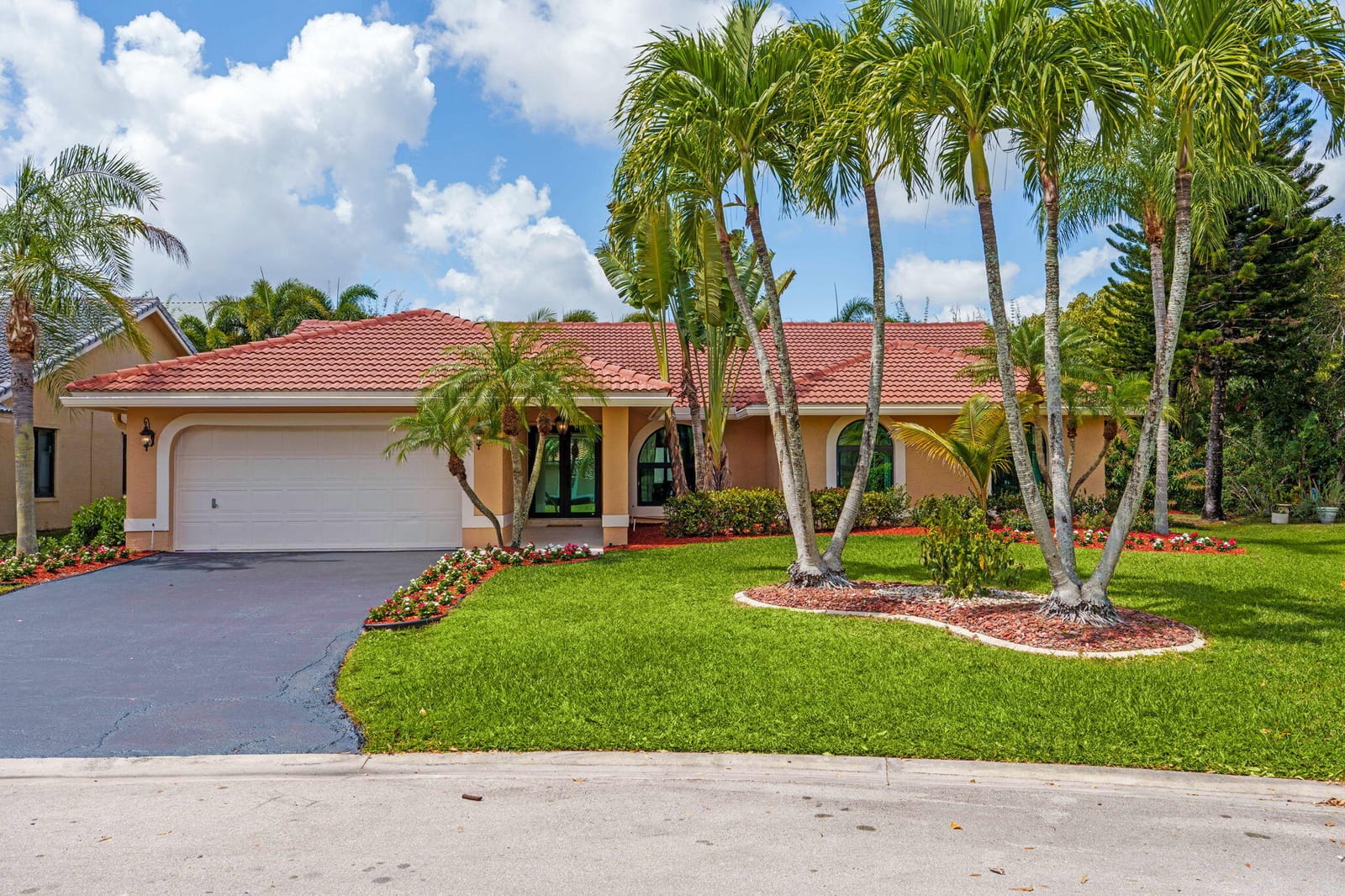 5260 NW 98th Lane, Coral Springs, FL 33076
