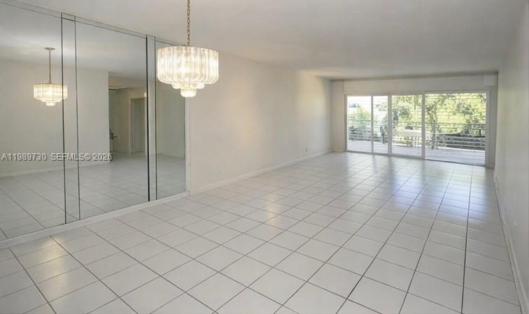 3531 Inverrary Drive 310, Lauderhill, FL 33319, Lauderhill