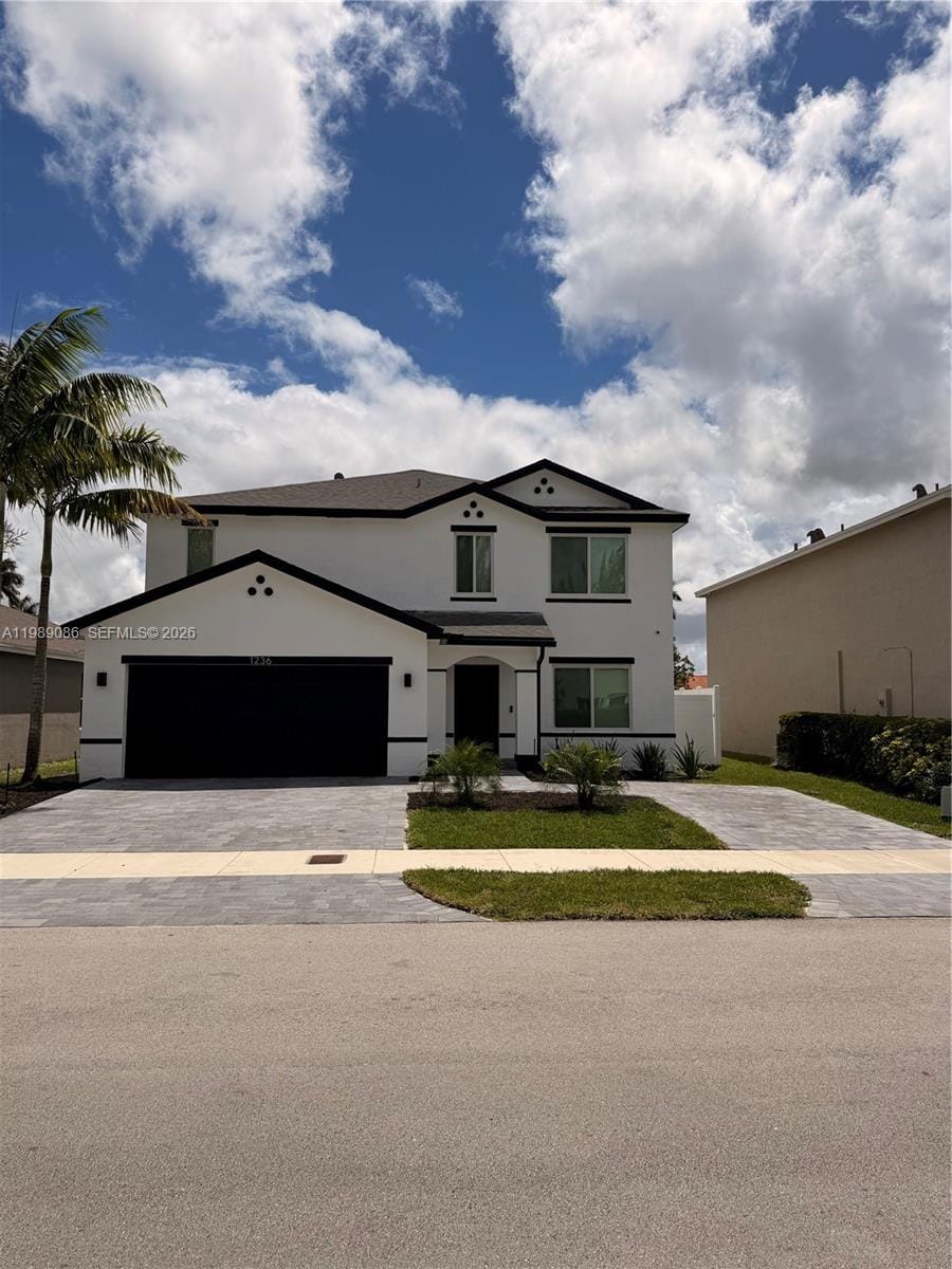 1236 NW 208th Street — photo 2
