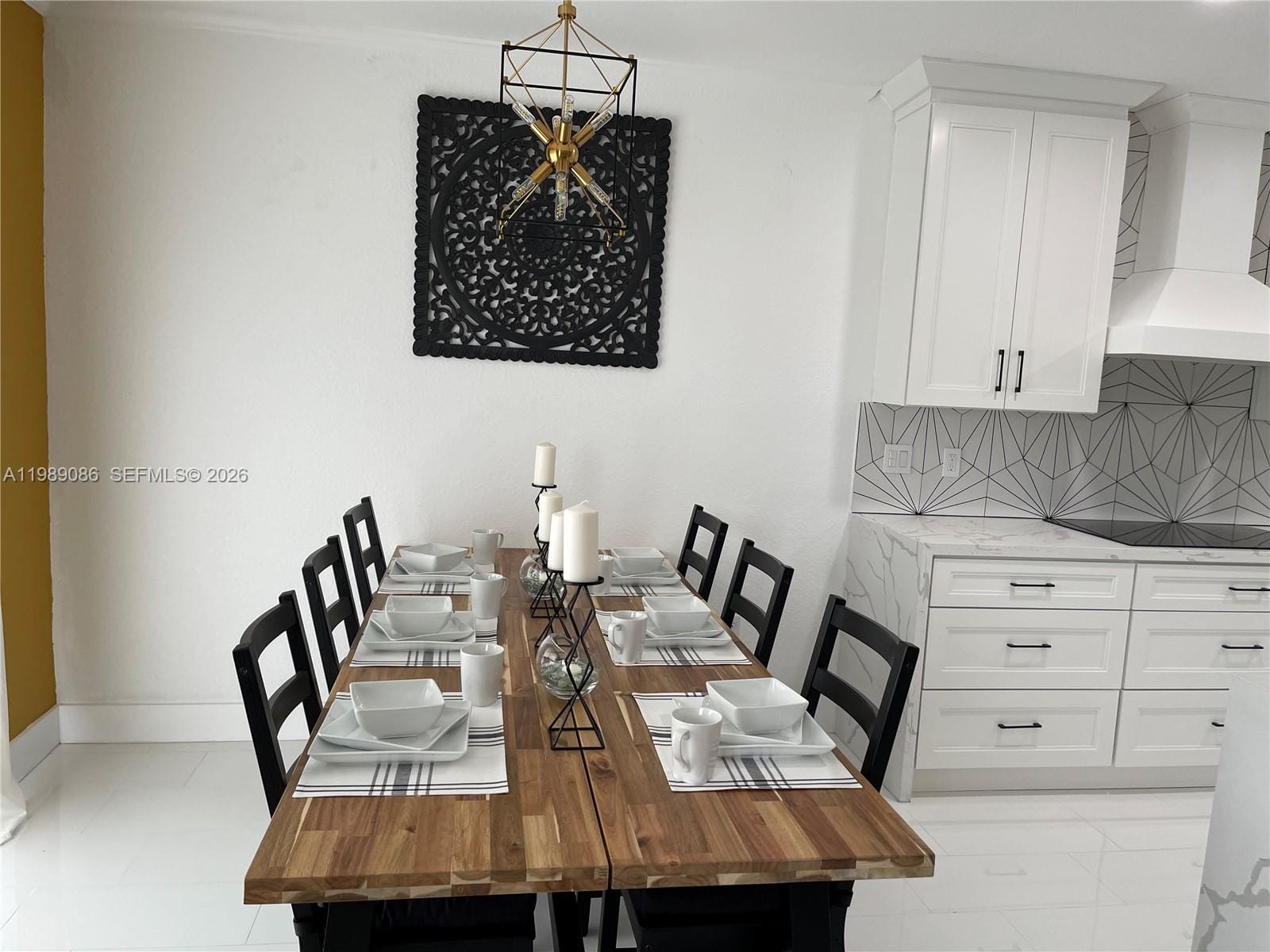 1236 NW 208th Street — photo 12