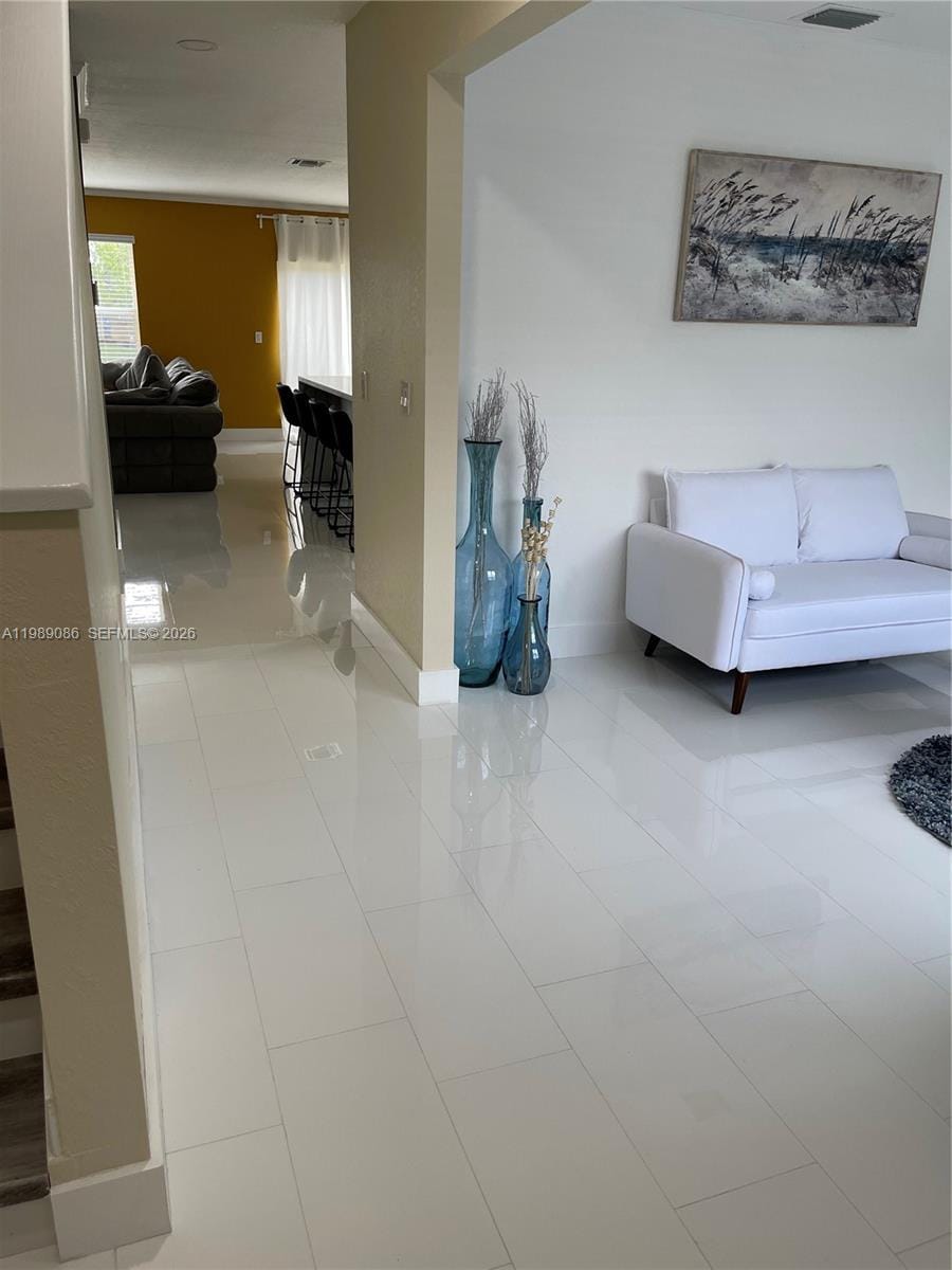 1236 NW 208th Street, Miami Gardens, FL 33169 photo 16