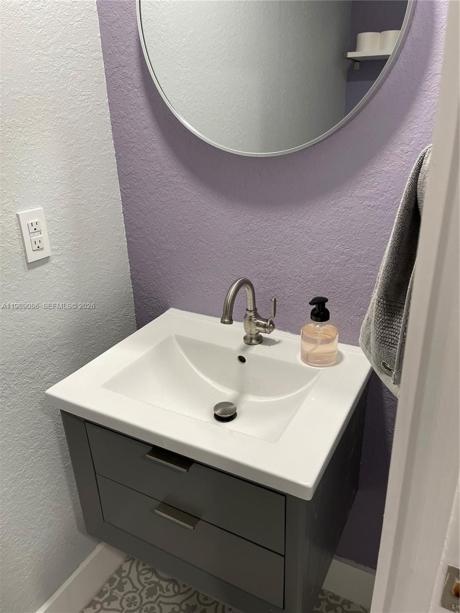1236 NW 208th Street, Miami Gardens, FL 33169 photo 19
