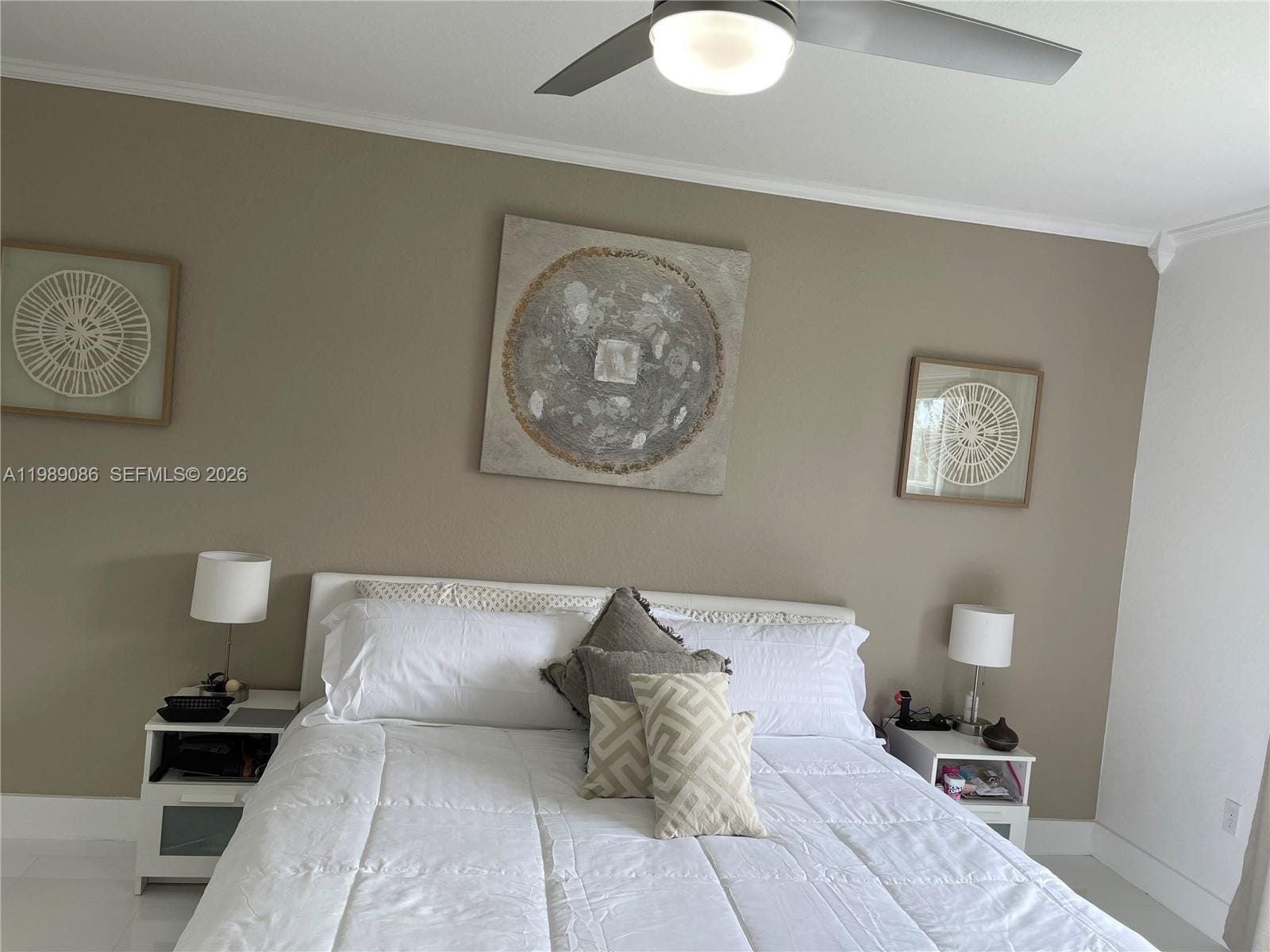 1236 NW 208th Street, Miami Gardens, FL 33169 photo 22