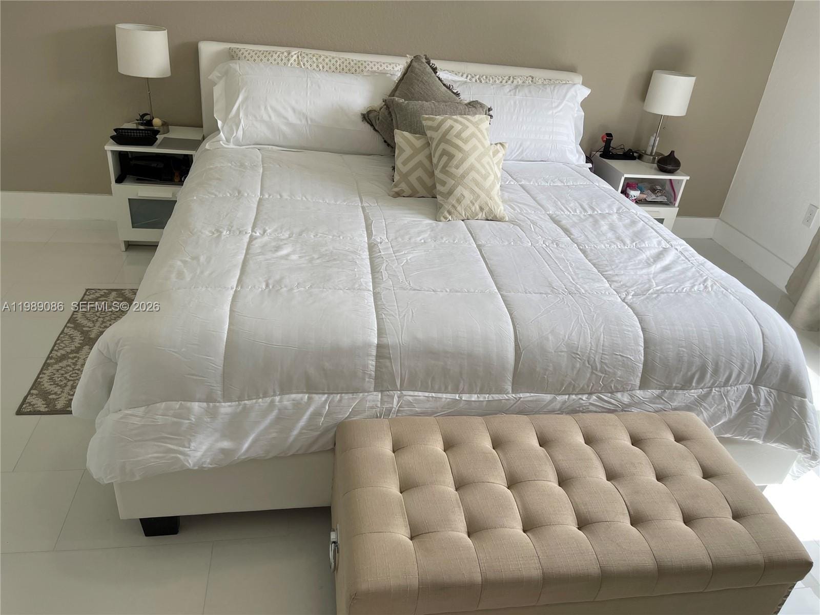 1236 NW 208th Street, Miami Gardens, FL 33169 photo 24