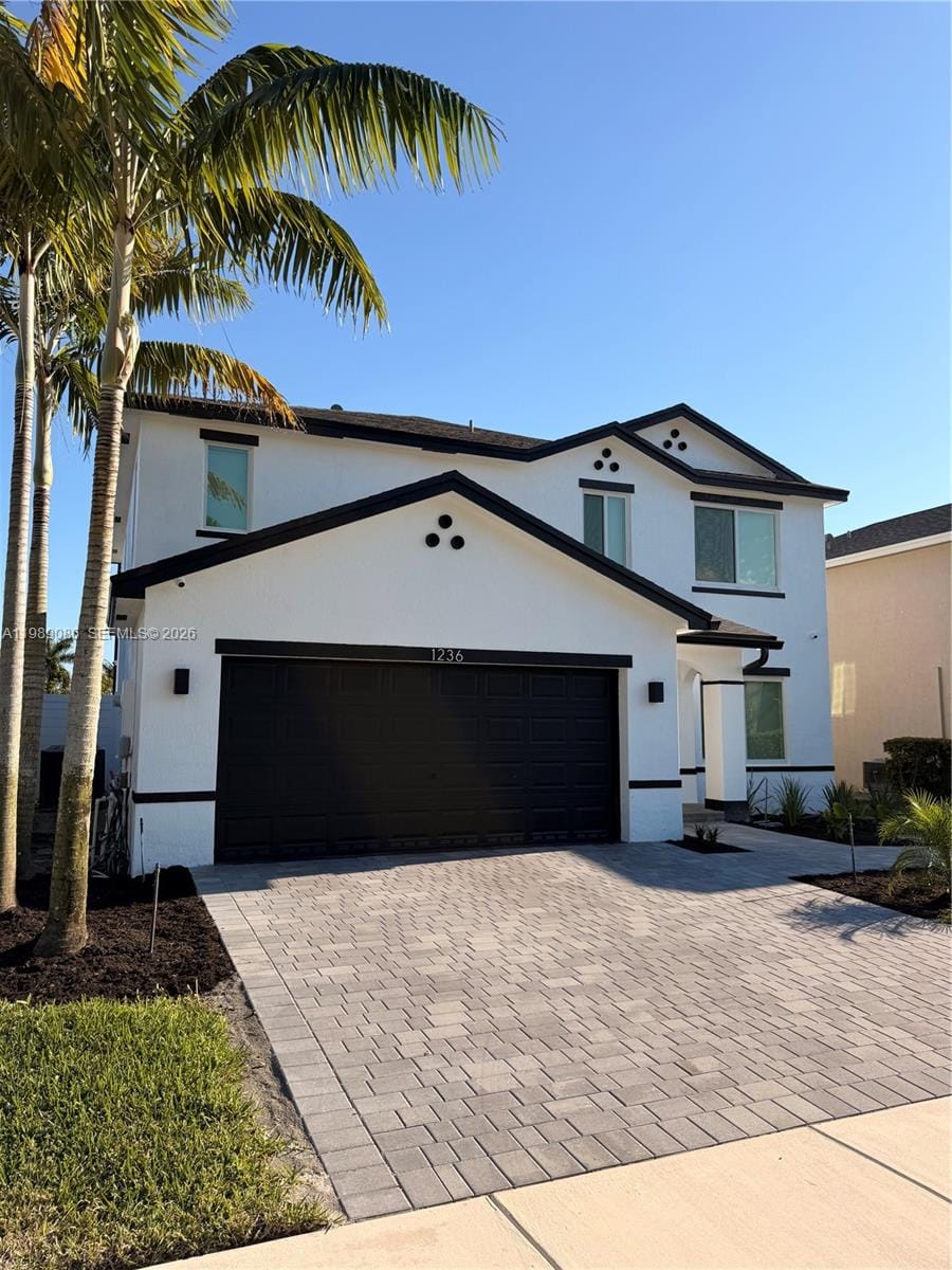 1236 NW 208th Street — photo 4