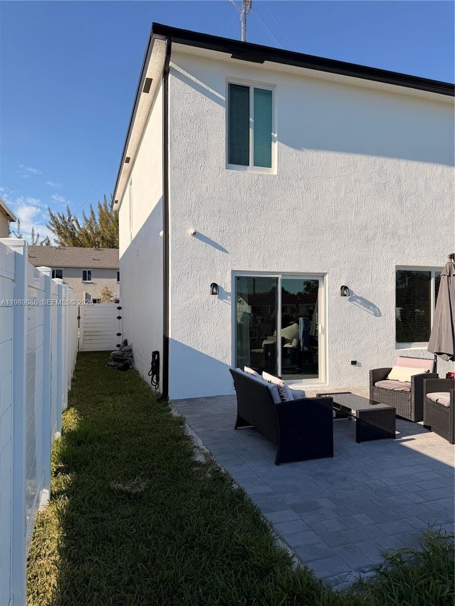 1236 NW 208th Street — photo 6