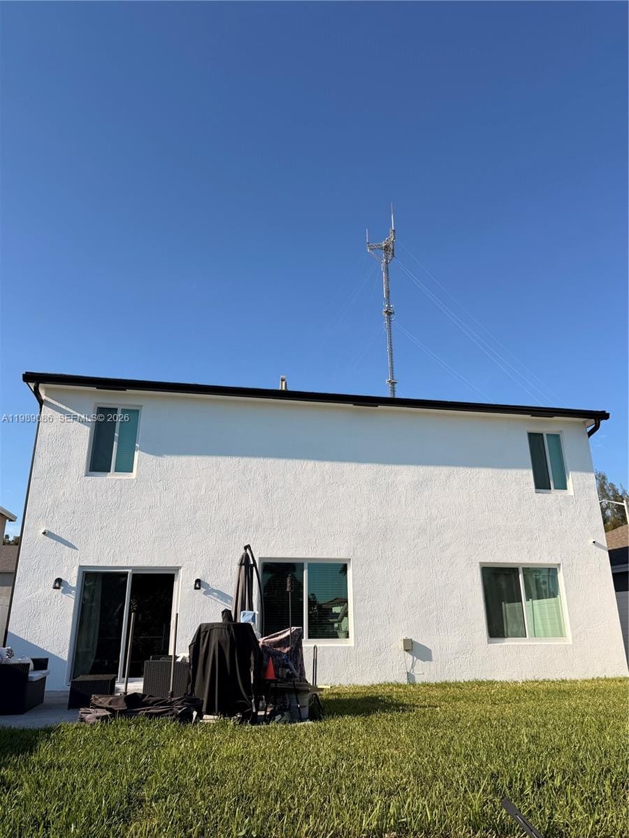 1236 NW 208th Street — photo 8