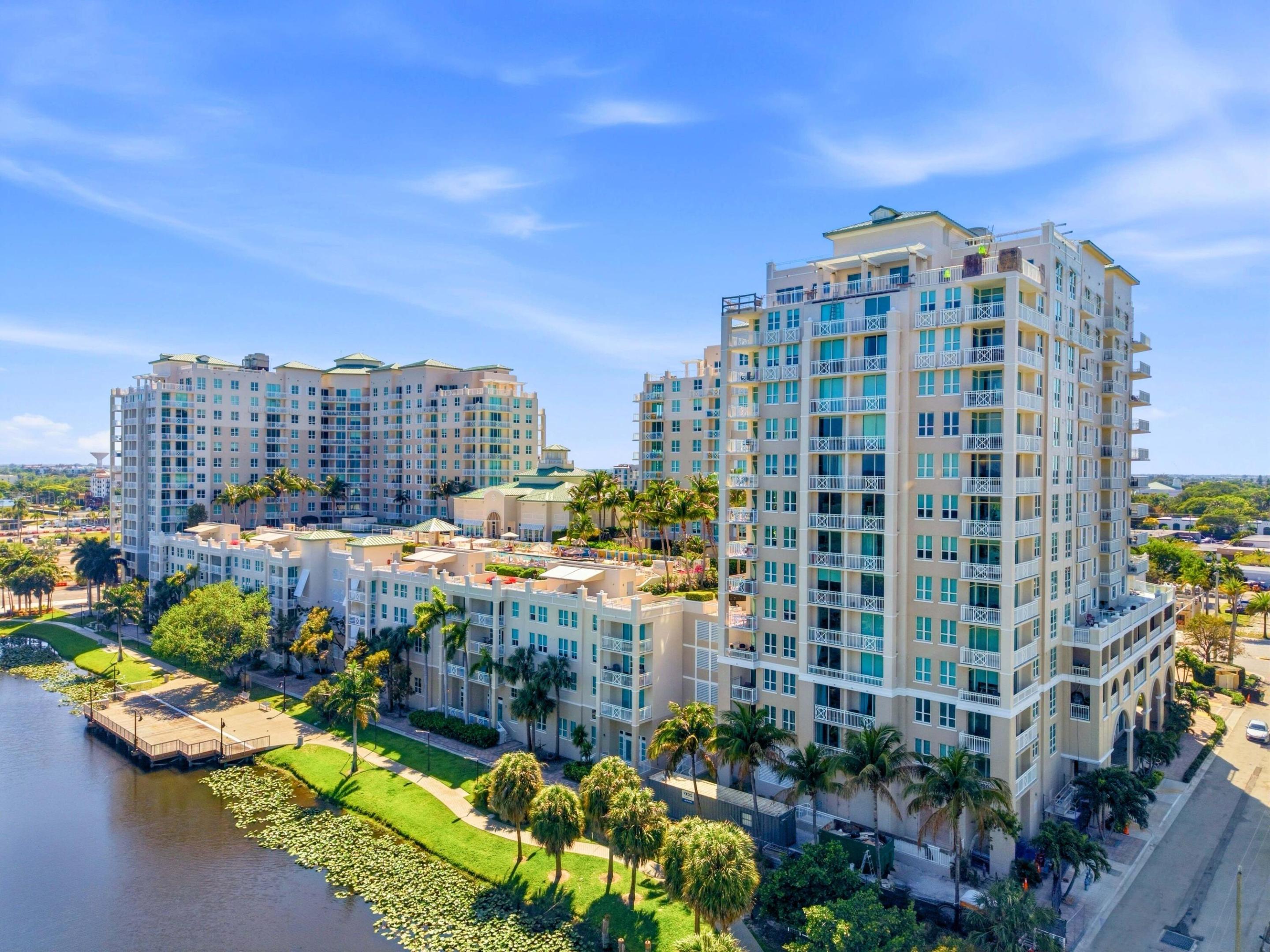350 N Federal Highway Ph09, Boynton Beach, FL 33435, Boynton Beach