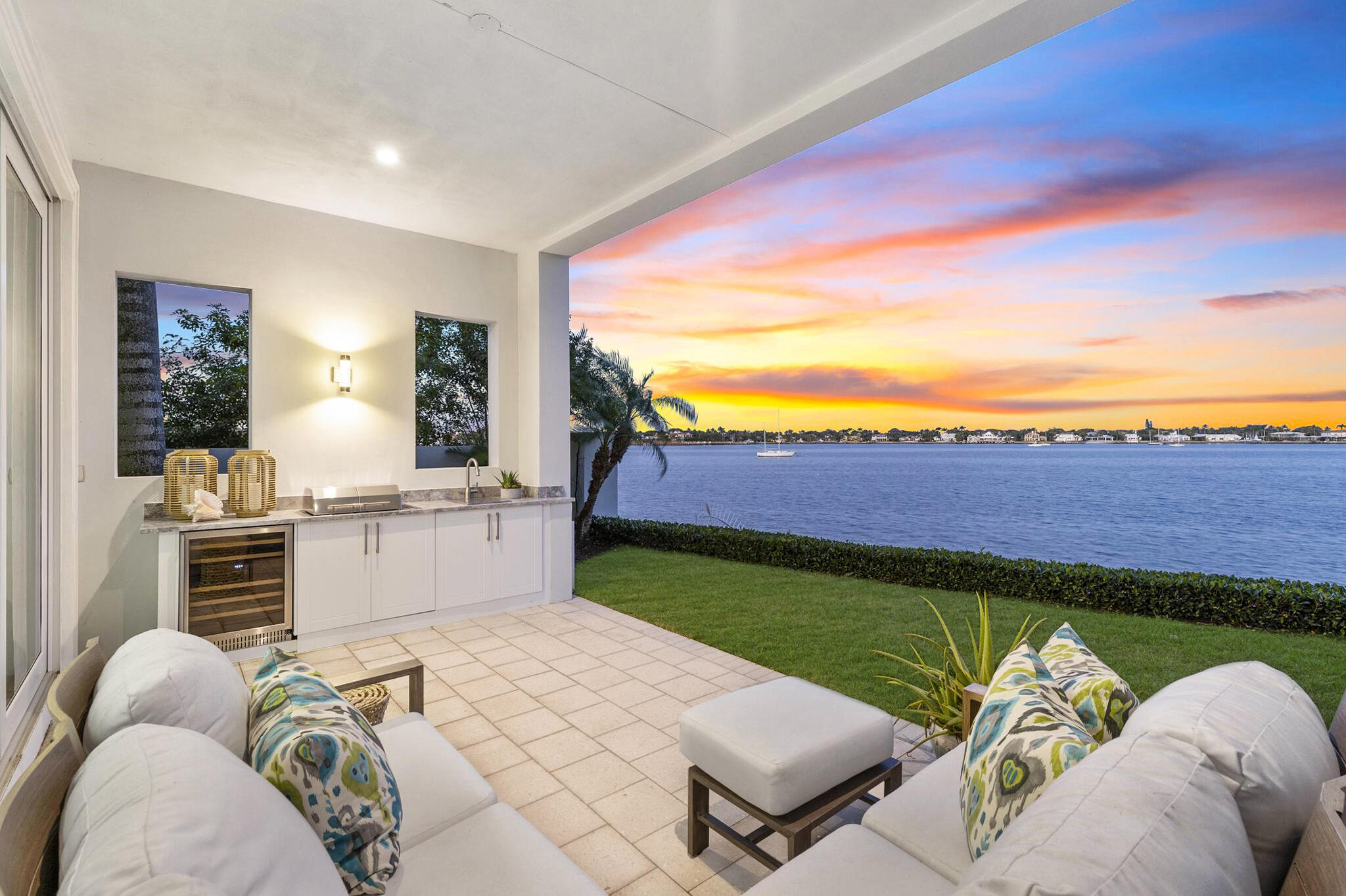 100 Water Club Court N, North Palm Beach, FL 33408, North Palm Beach