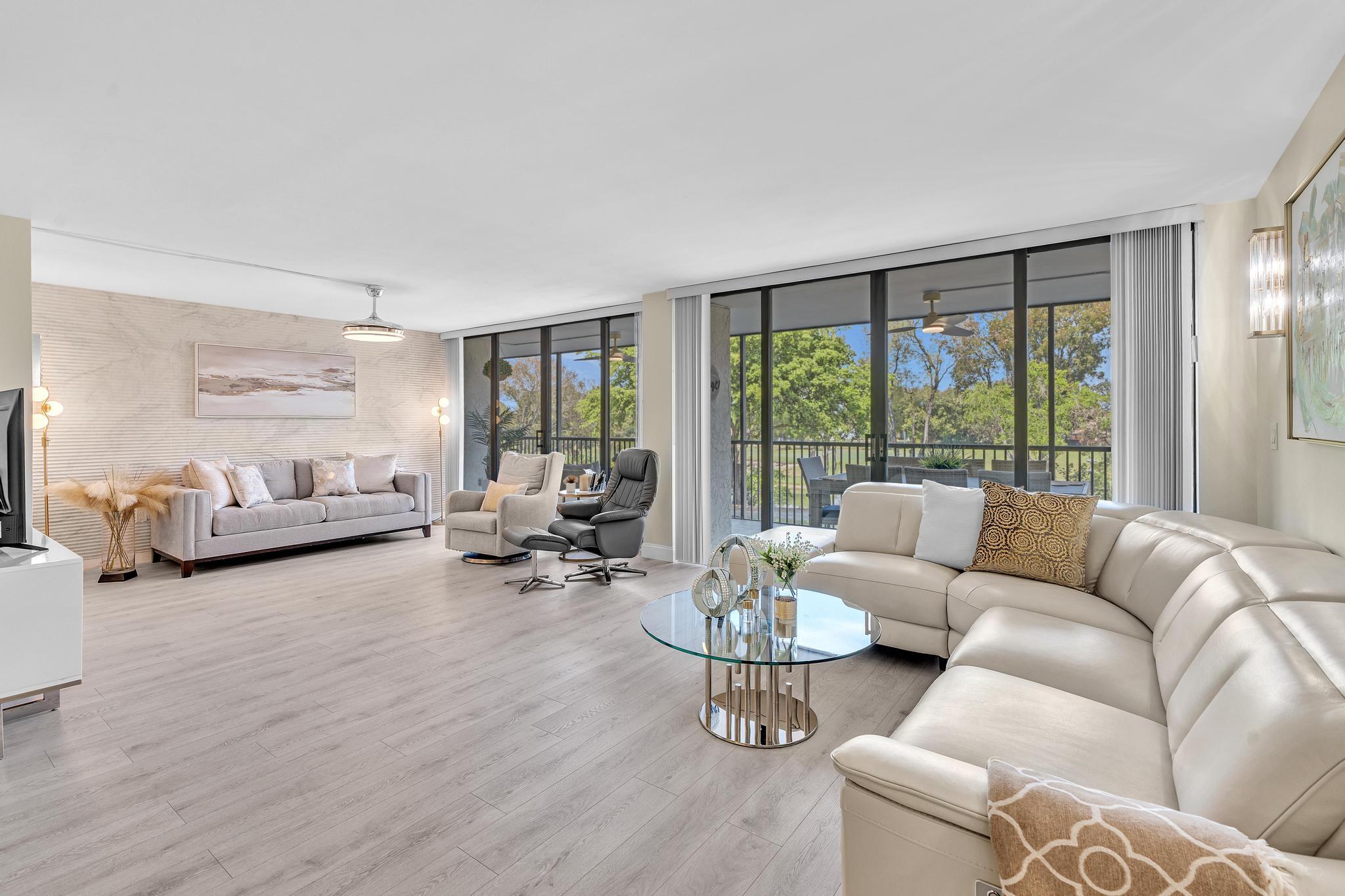 2804 N 46th Avenue C330, Hollywood, FL 33021, Hollywood