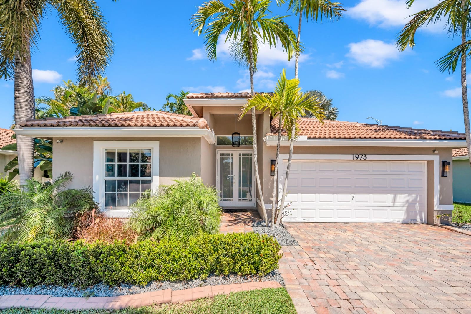 1973 NW 45th Street, Oakland Park, FL 33309 photo 1