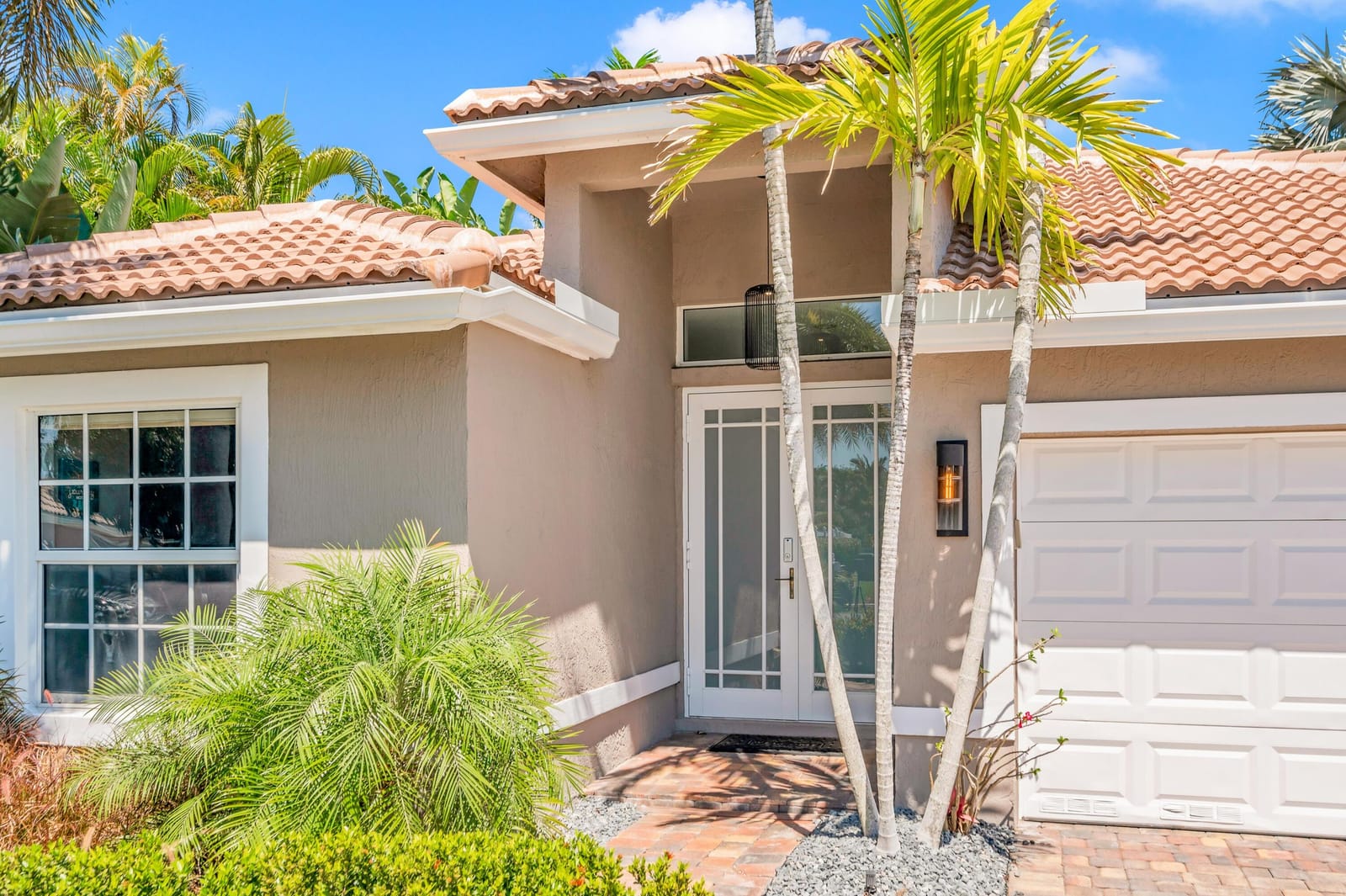 1973 NW 45th Street, Oakland Park, FL 33309 photo 2