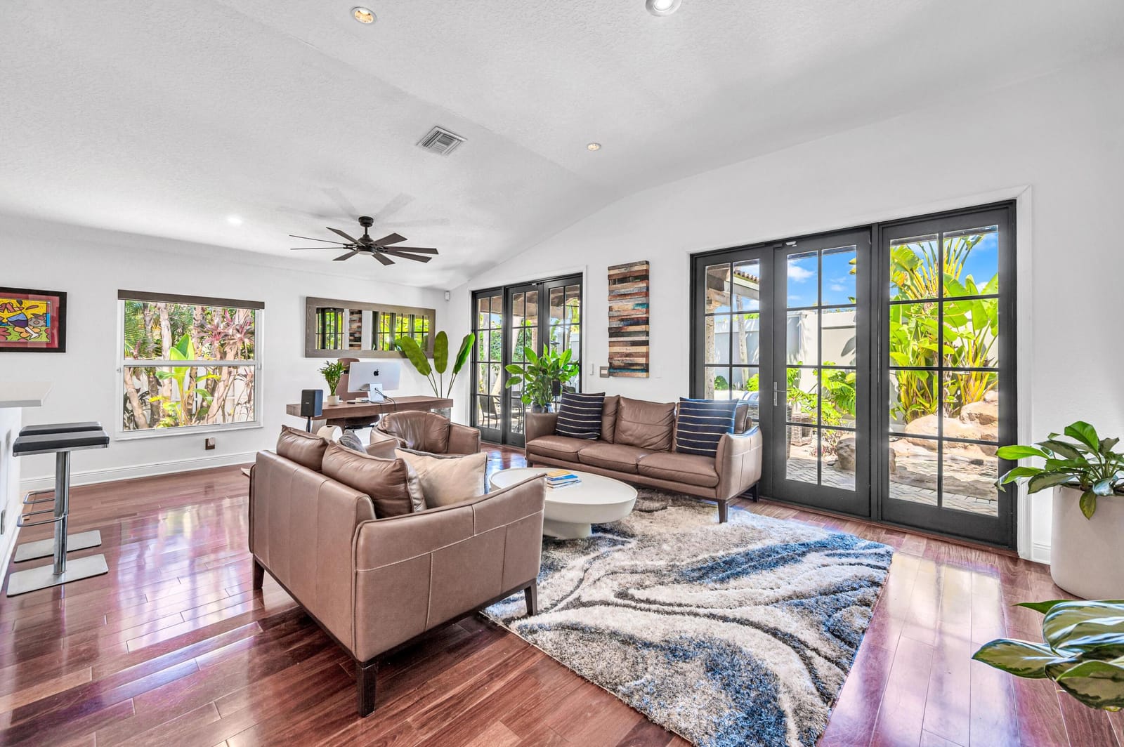 1973 NW 45th Street, Oakland Park, FL 33309 photo 14