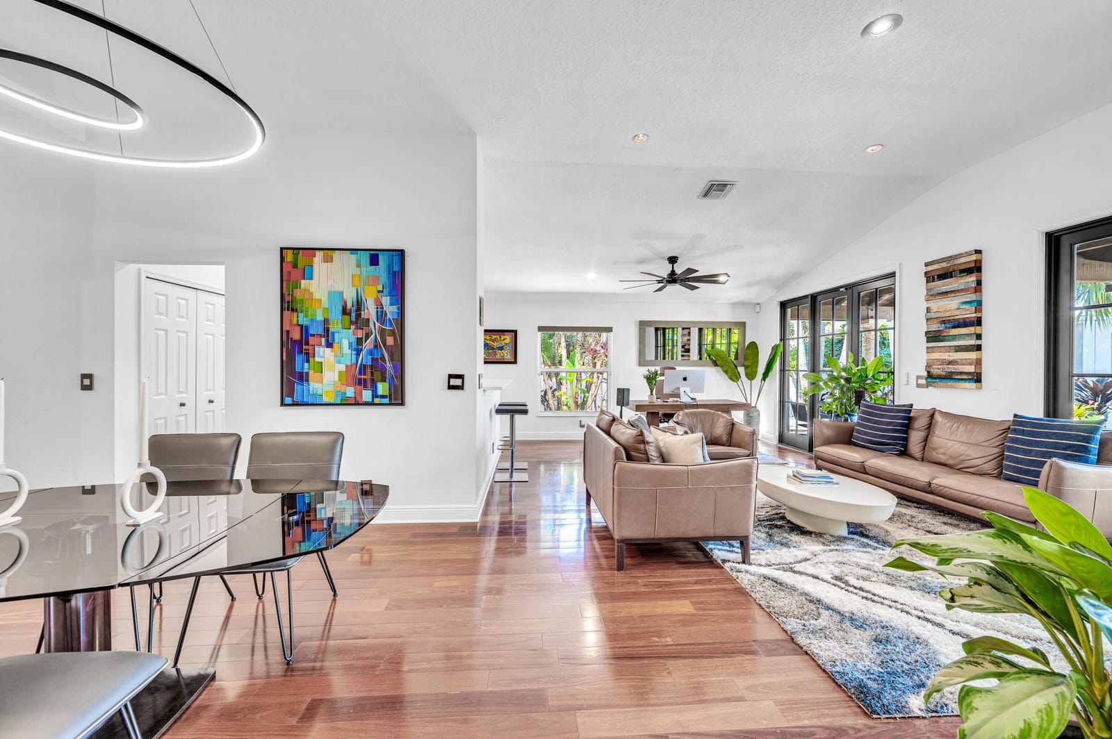 1973 NW 45th Street, Oakland Park, FL 33309 photo 15