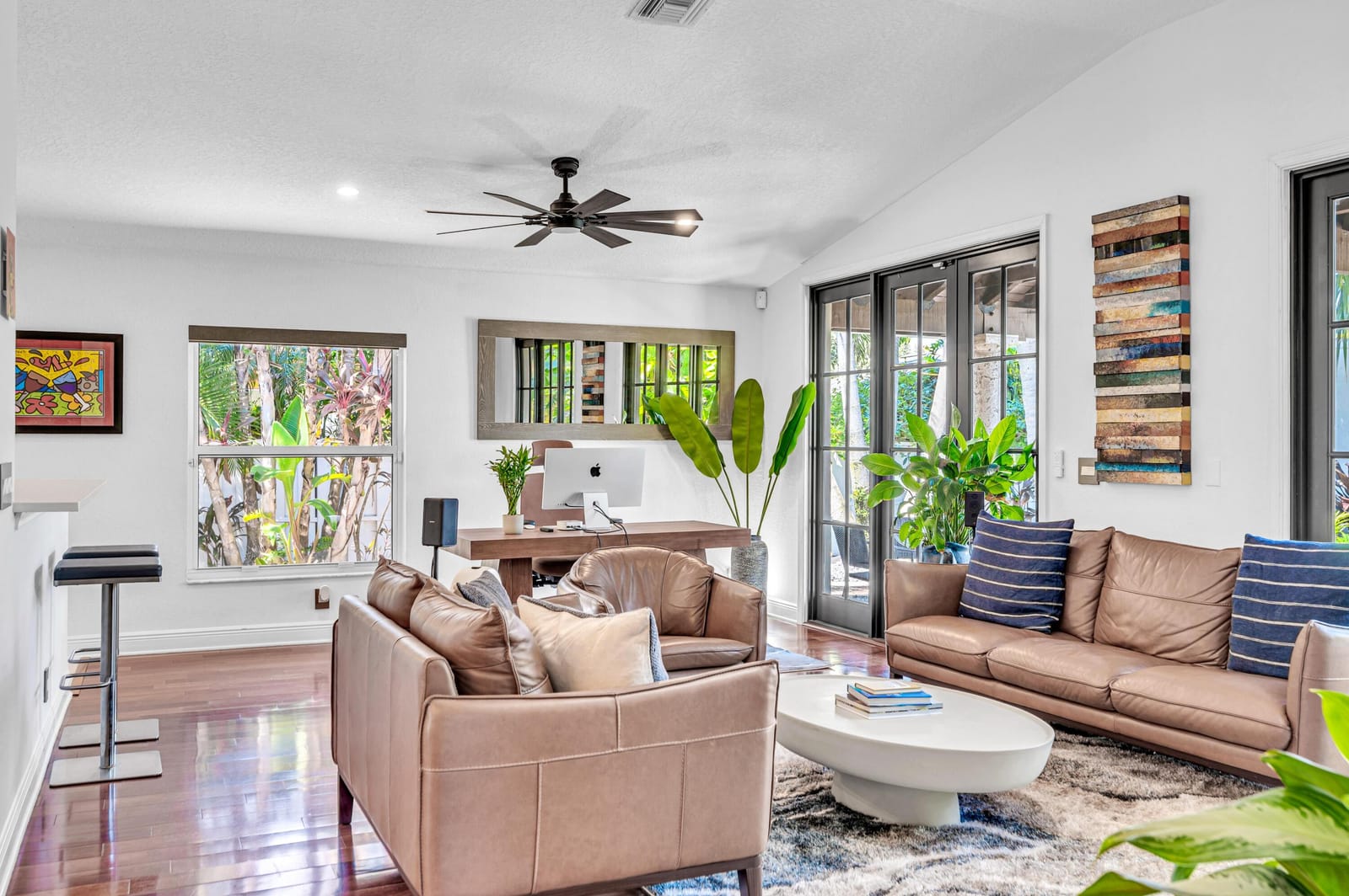 1973 NW 45th Street, Oakland Park, FL 33309 photo 16