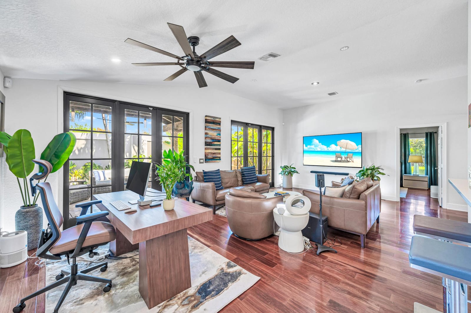 1973 NW 45th Street, Oakland Park, FL 33309 photo 17