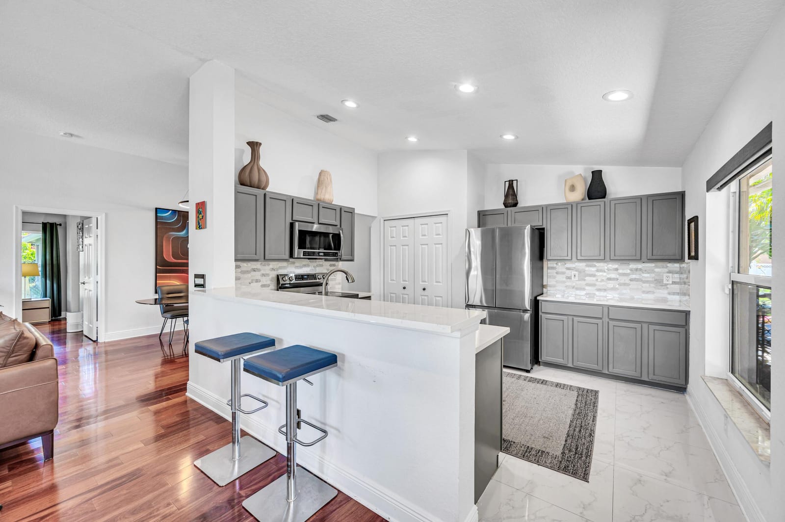 1973 NW 45th Street, Oakland Park, FL 33309 photo 20