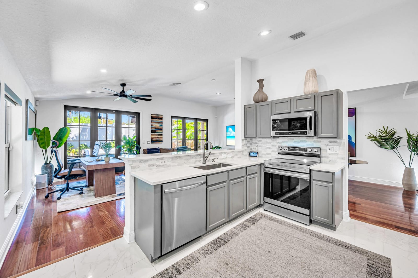 1973 NW 45th Street, Oakland Park, FL 33309 photo 22