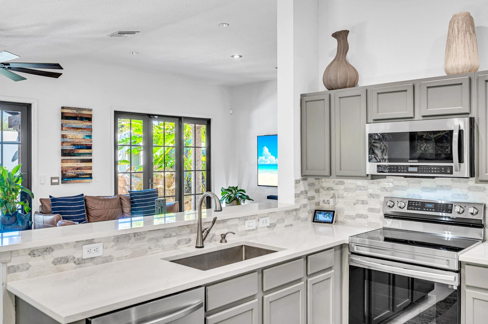 1973 NW 45th Street, Oakland Park, FL 33309 photo 23