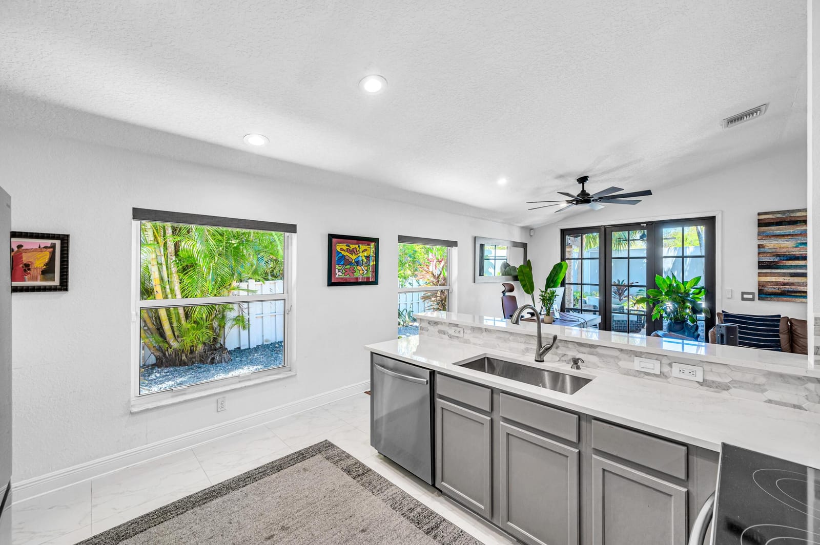 1973 NW 45th Street, Oakland Park, FL 33309 photo 24