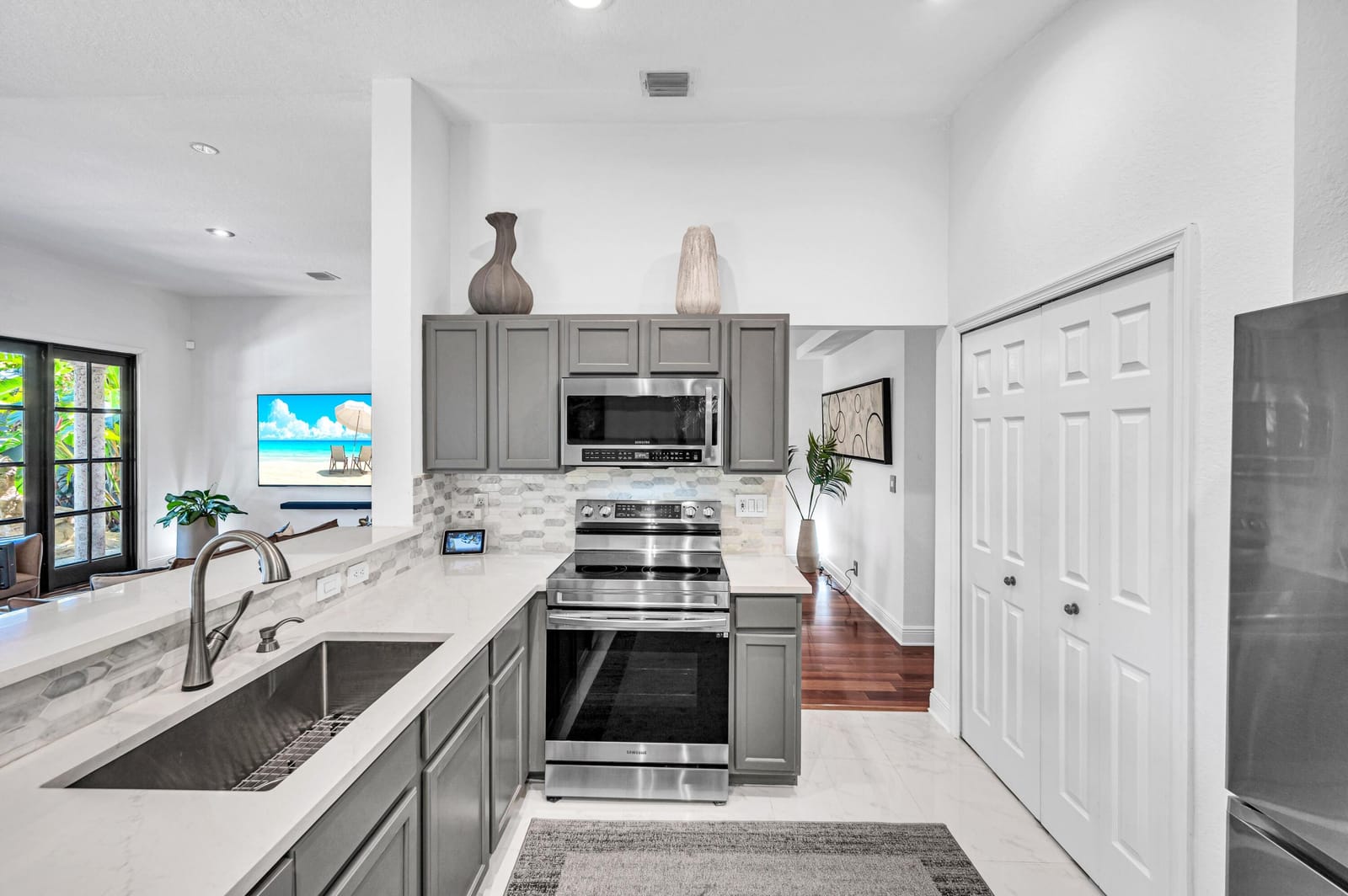1973 NW 45th Street, Oakland Park, FL 33309 photo 25