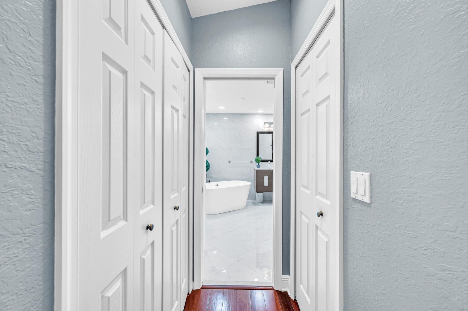 1973 NW 45th Street, Oakland Park, FL 33309 photo 29