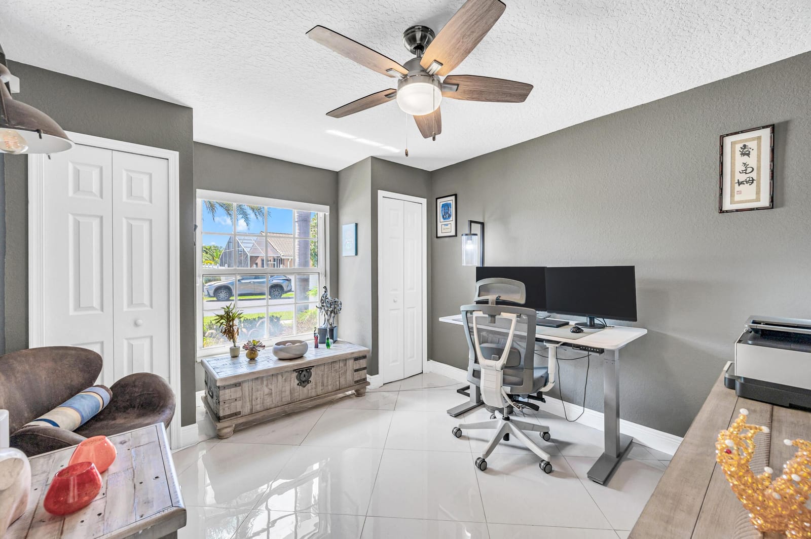 1973 NW 45th Street, Oakland Park, FL 33309 photo 4