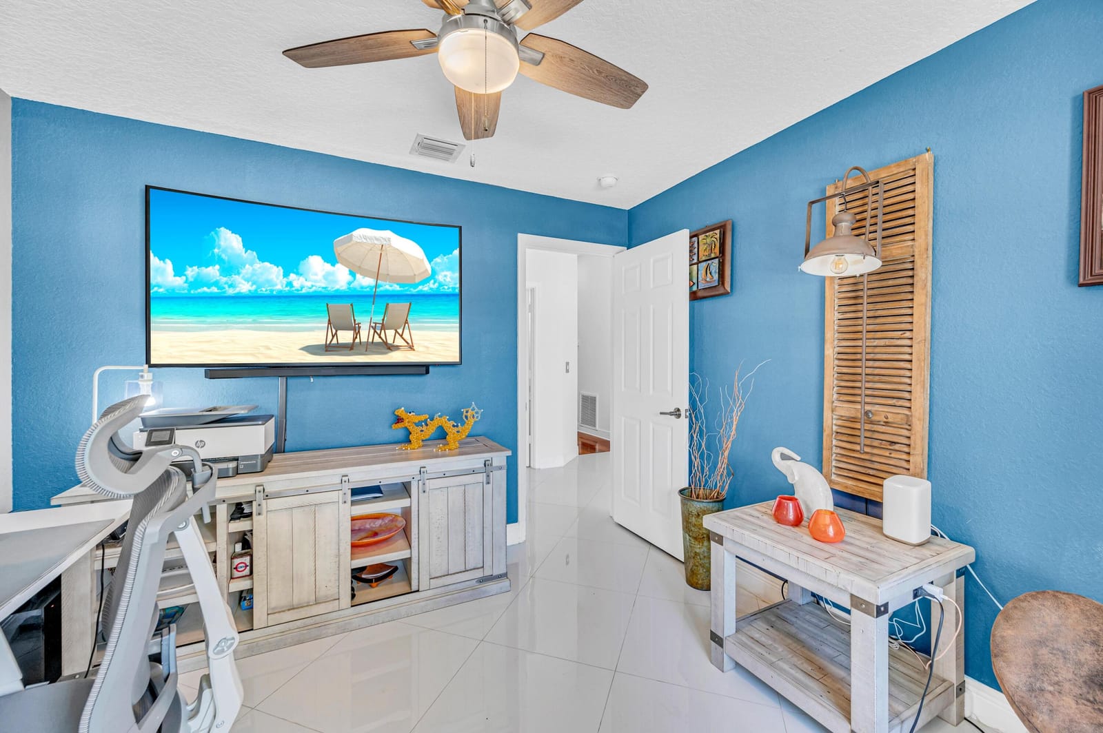 1973 NW 45th Street, Oakland Park, FL 33309 photo 5