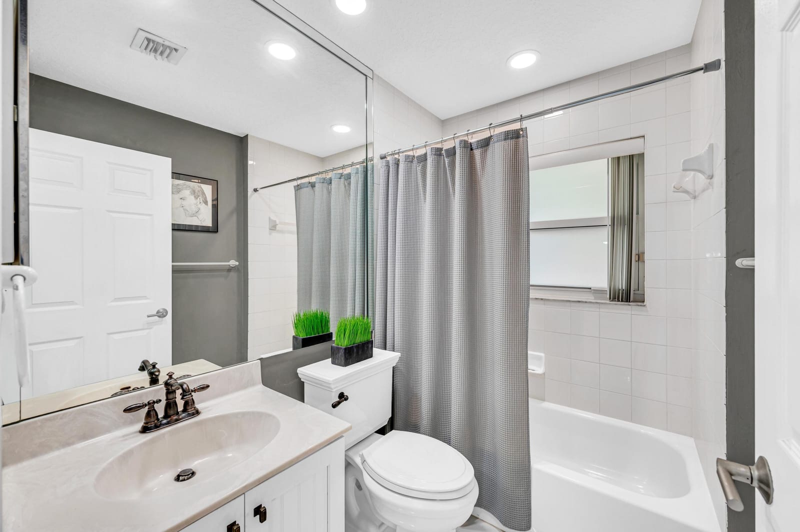 1973 NW 45th Street, Oakland Park, FL 33309 photo 6