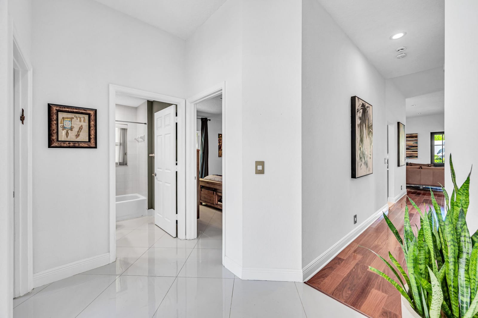 1973 NW 45th Street, Oakland Park, FL 33309 photo 10