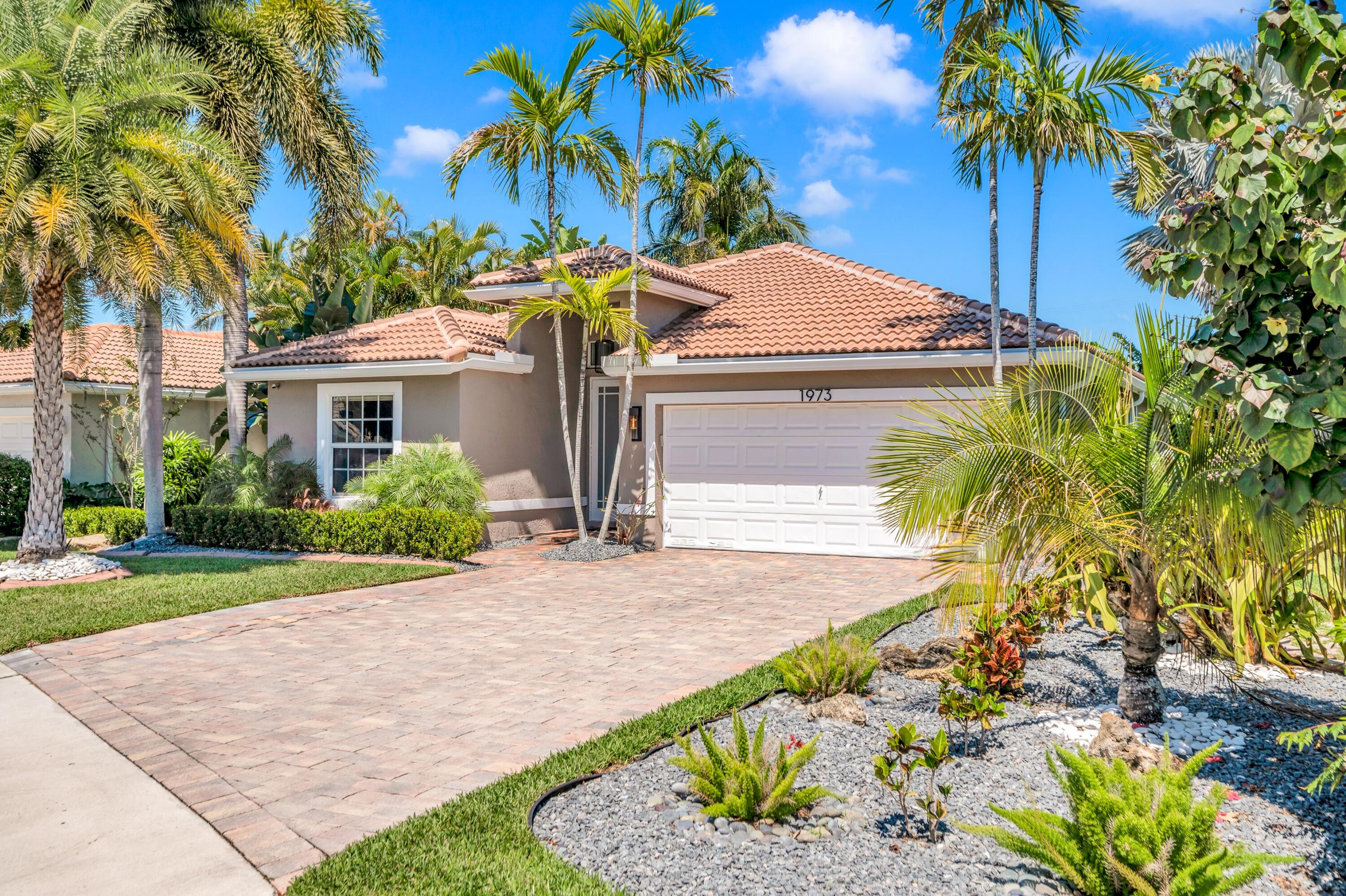 1973 NW 45th Street, Oakland Park, FL 33309, Oakland Park