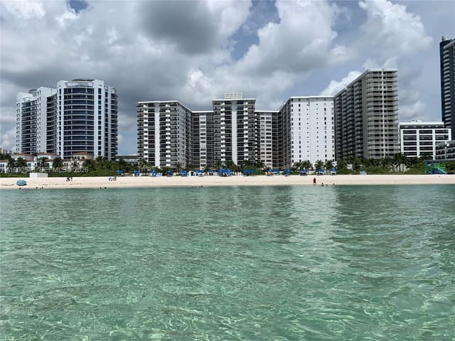 6039 Collins Avenue 1431, Miami Beach, FL 33140