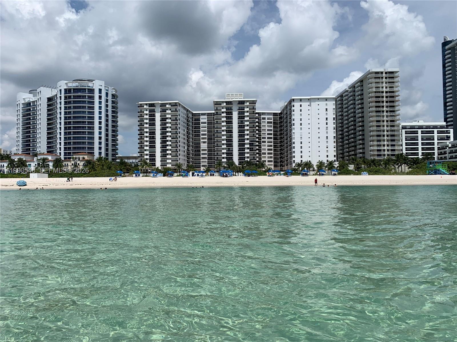 6039 Collins Avenue 1431, Miami Beach, FL 33140, Miami Beach